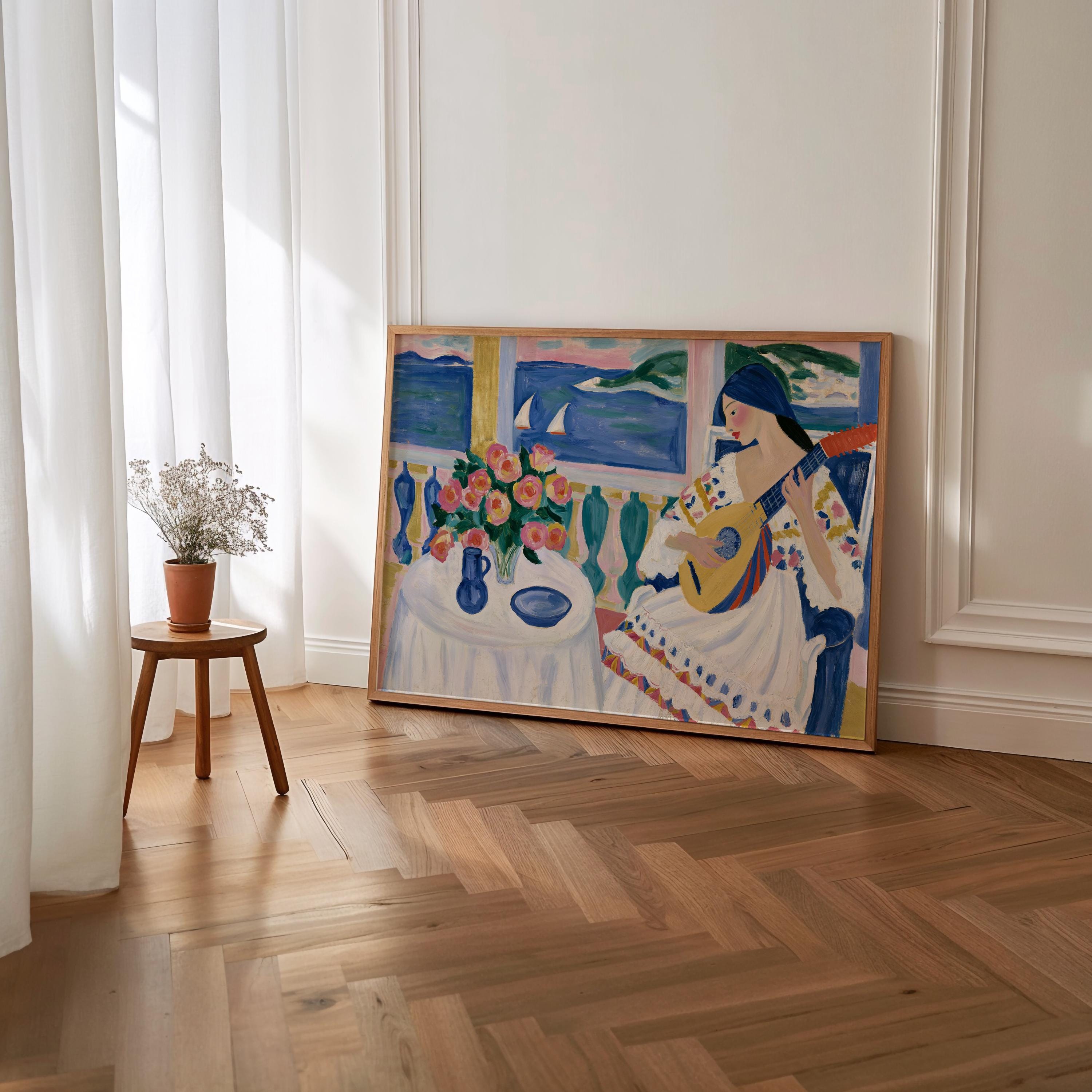 gallery photo