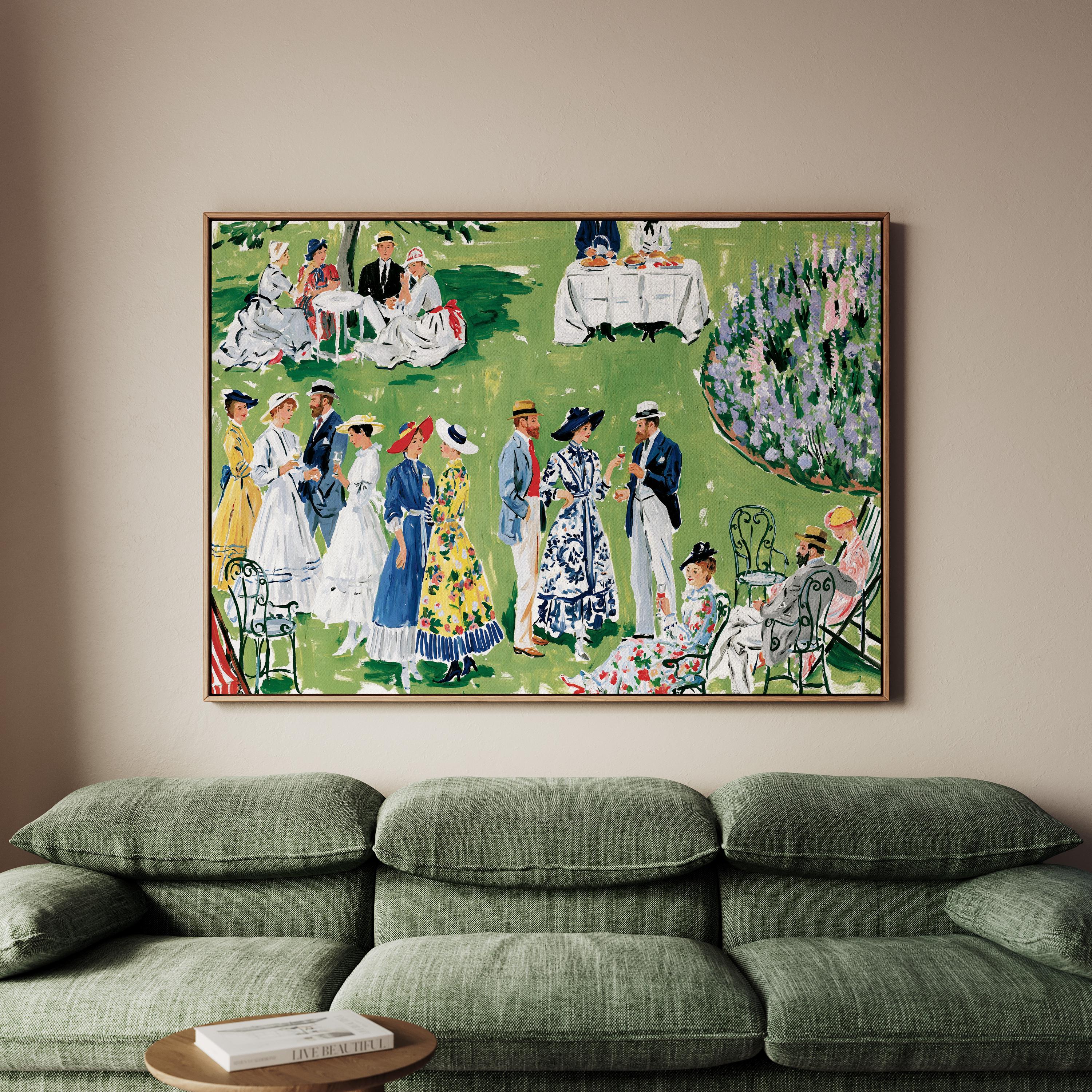 gallery photo