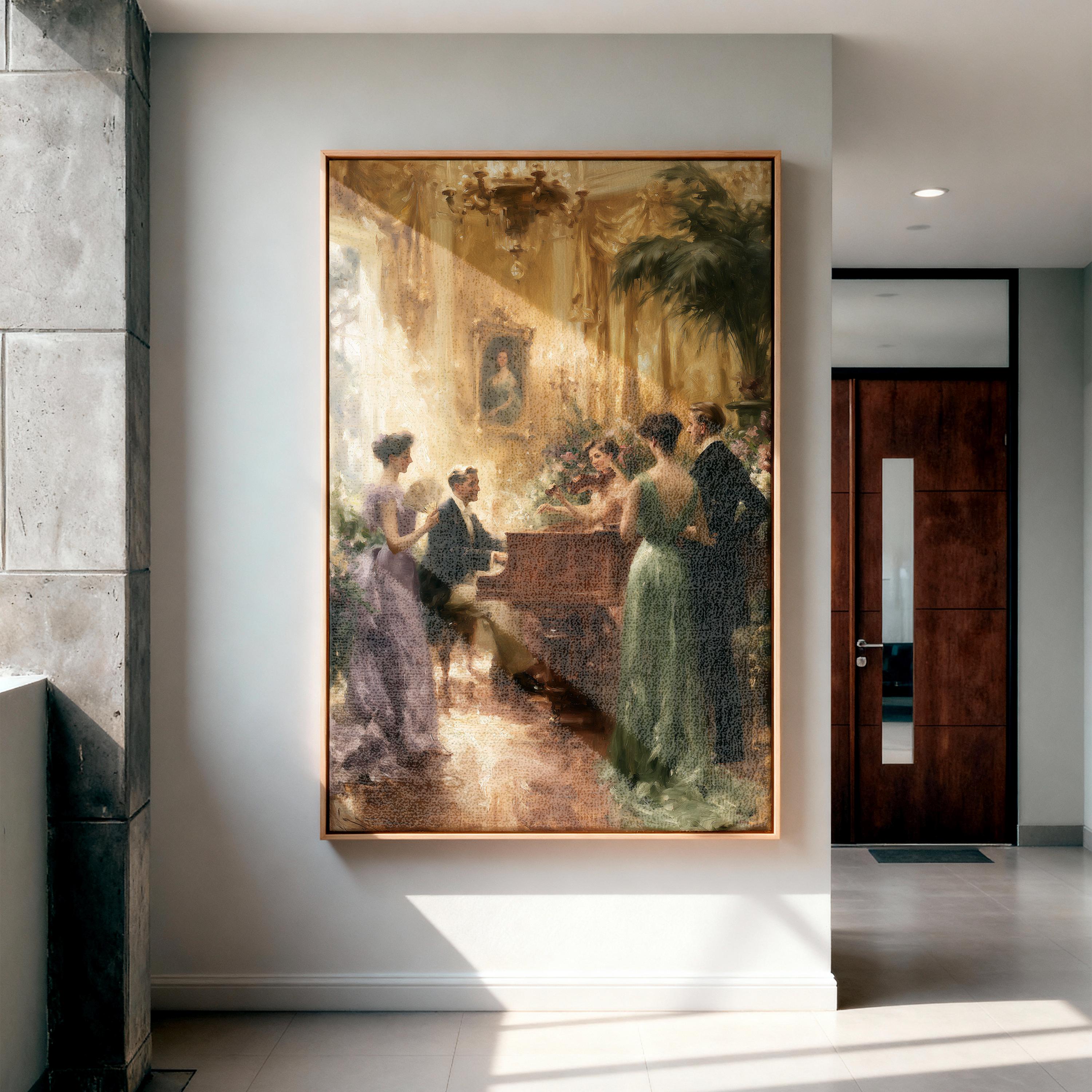 gallery photo