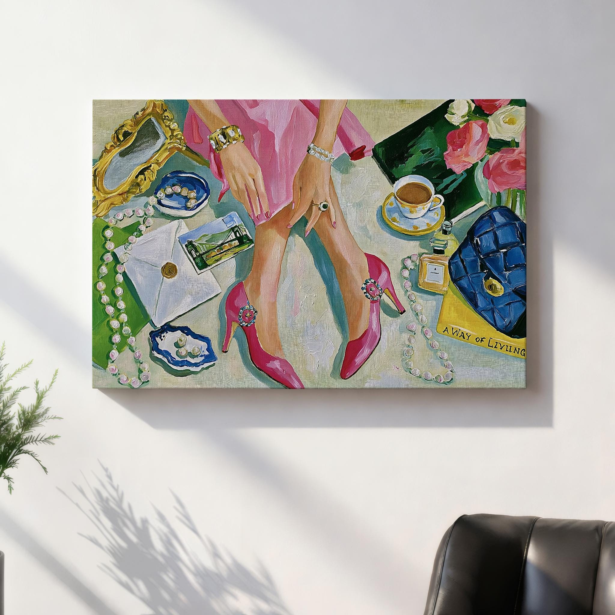 gallery photo