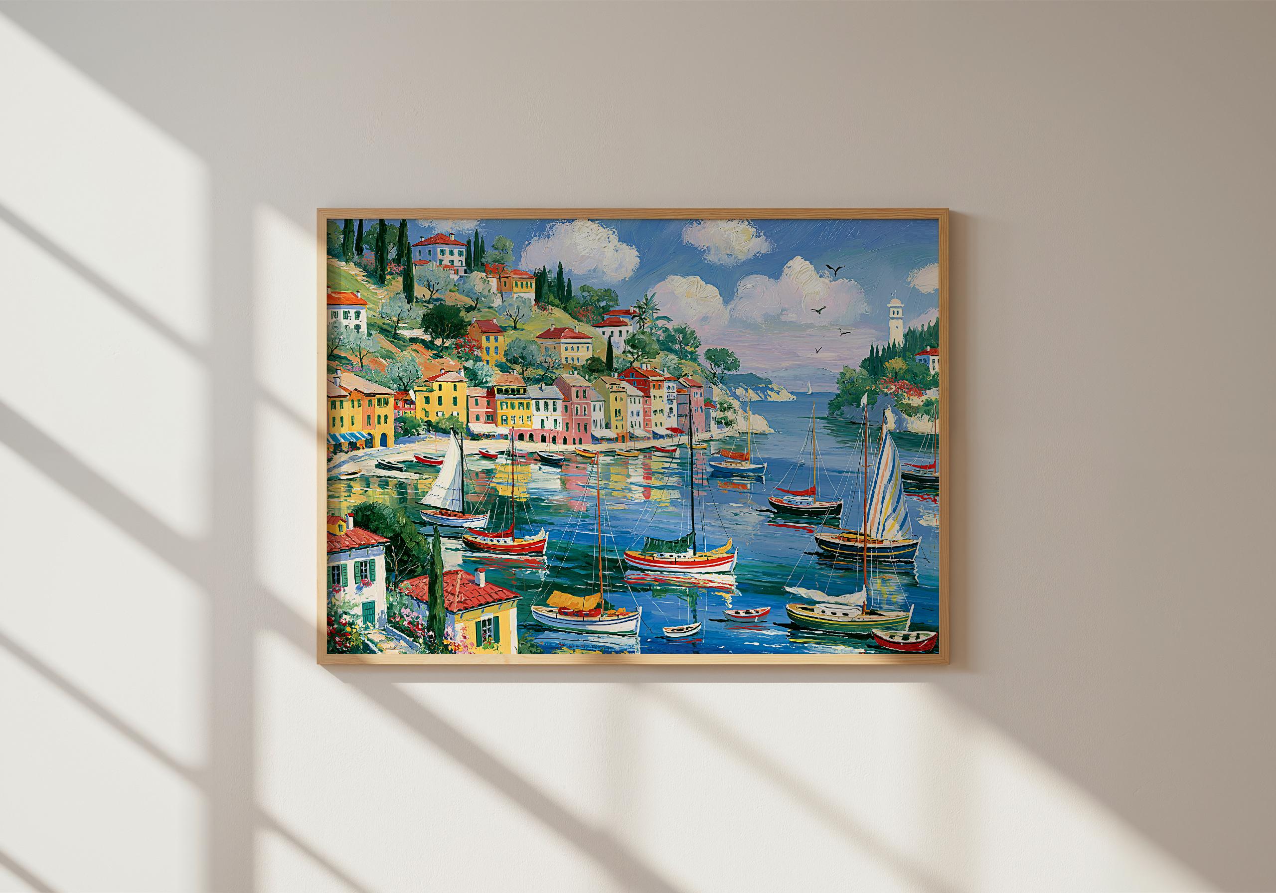 gallery photo