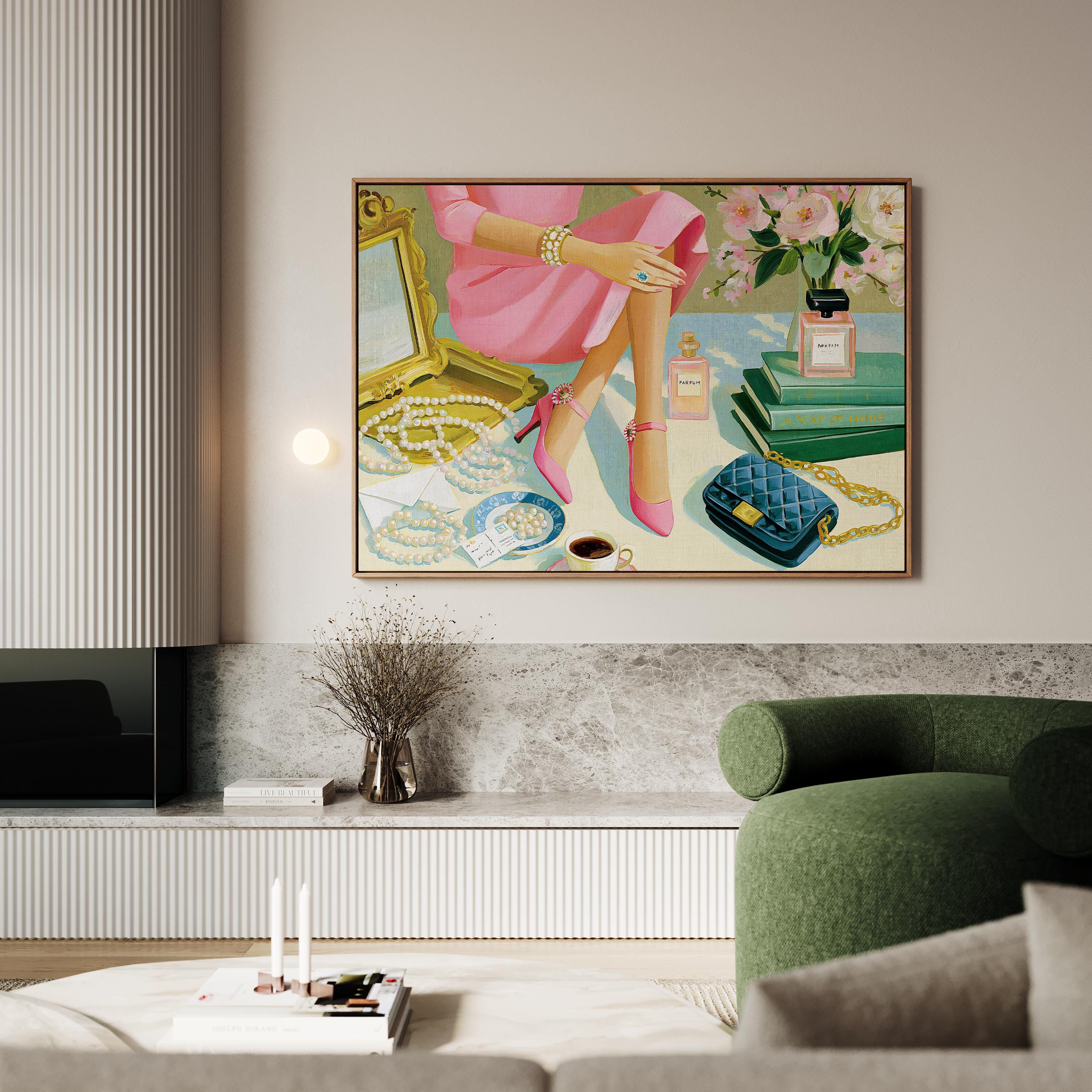 gallery photo
