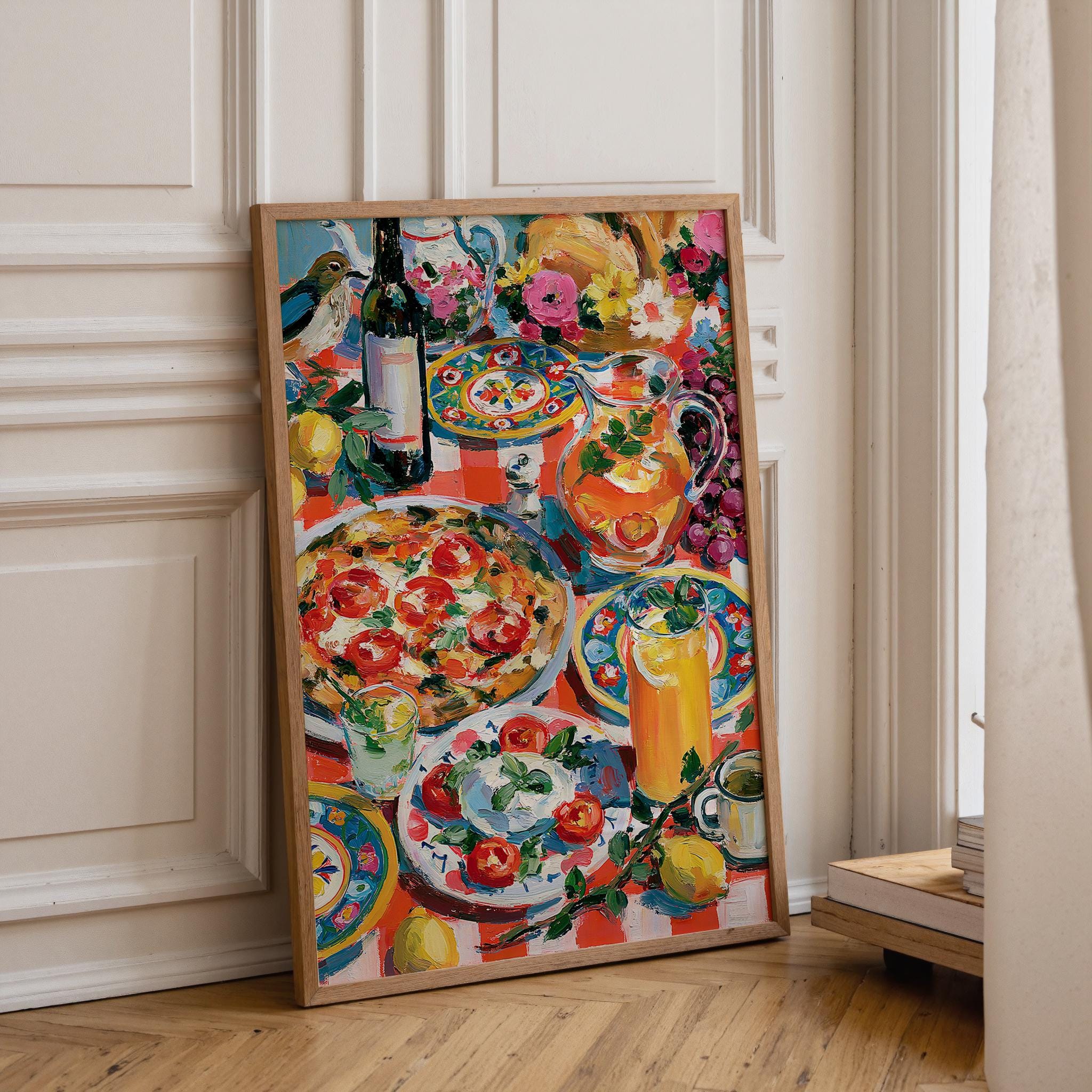 gallery photo