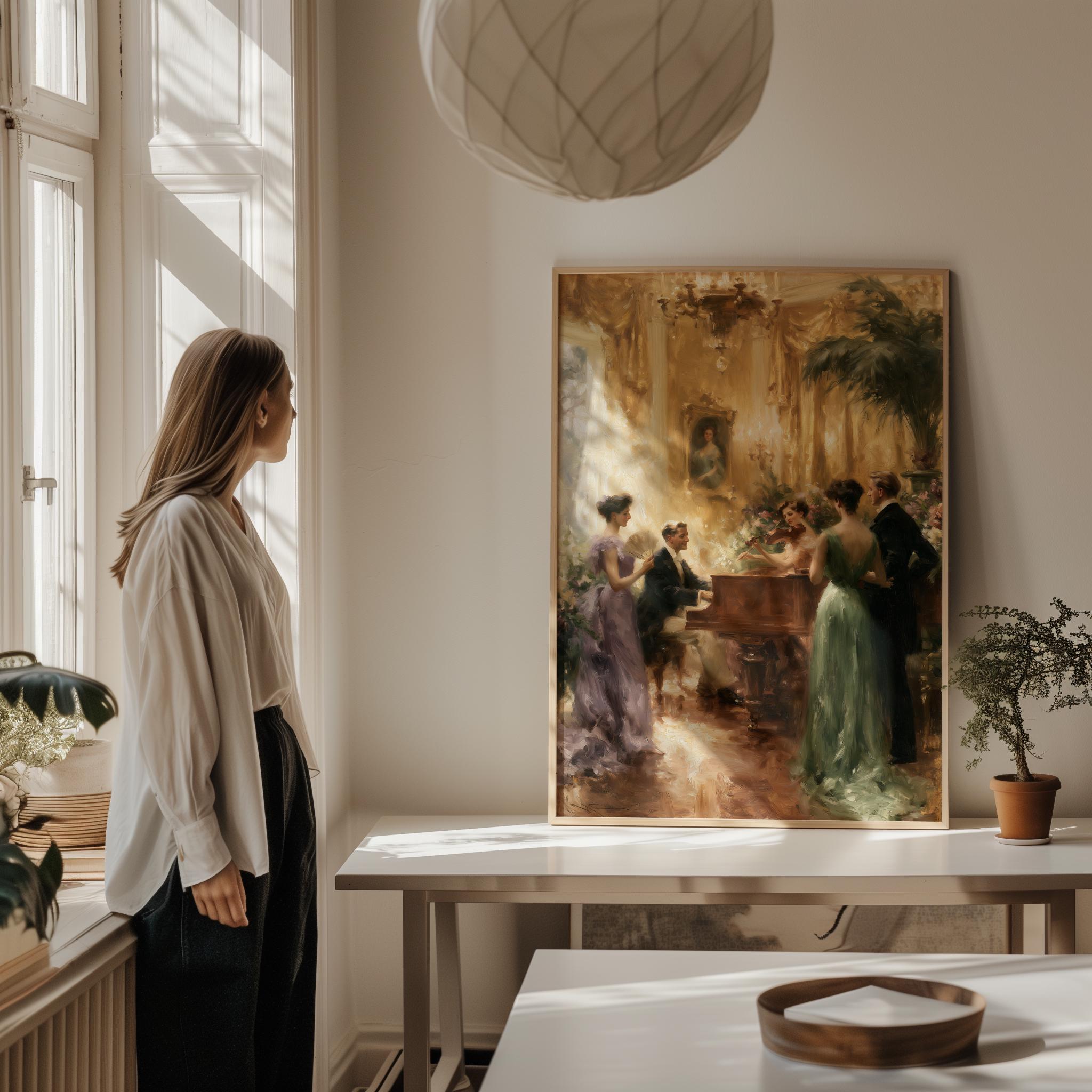 gallery photo