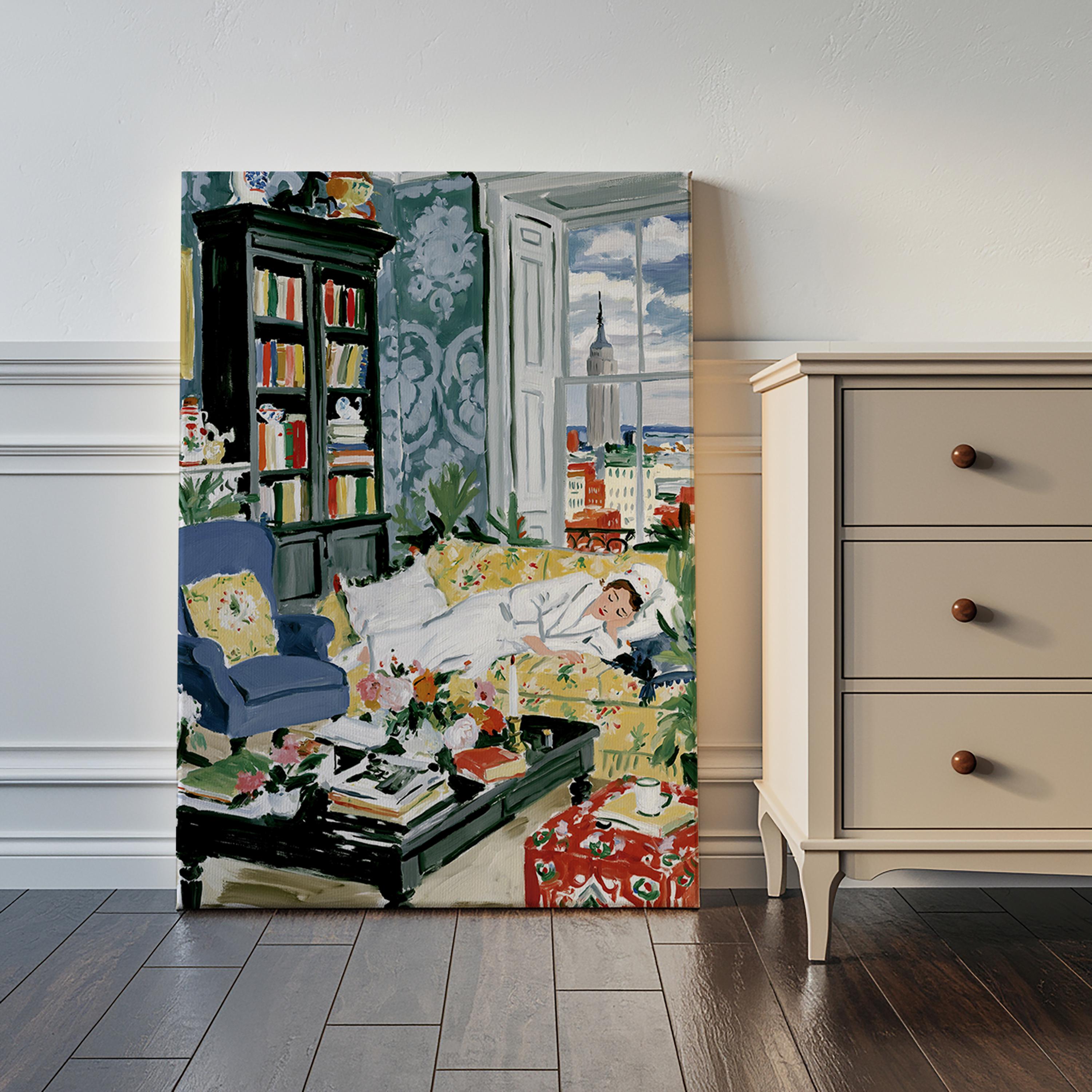 gallery photo