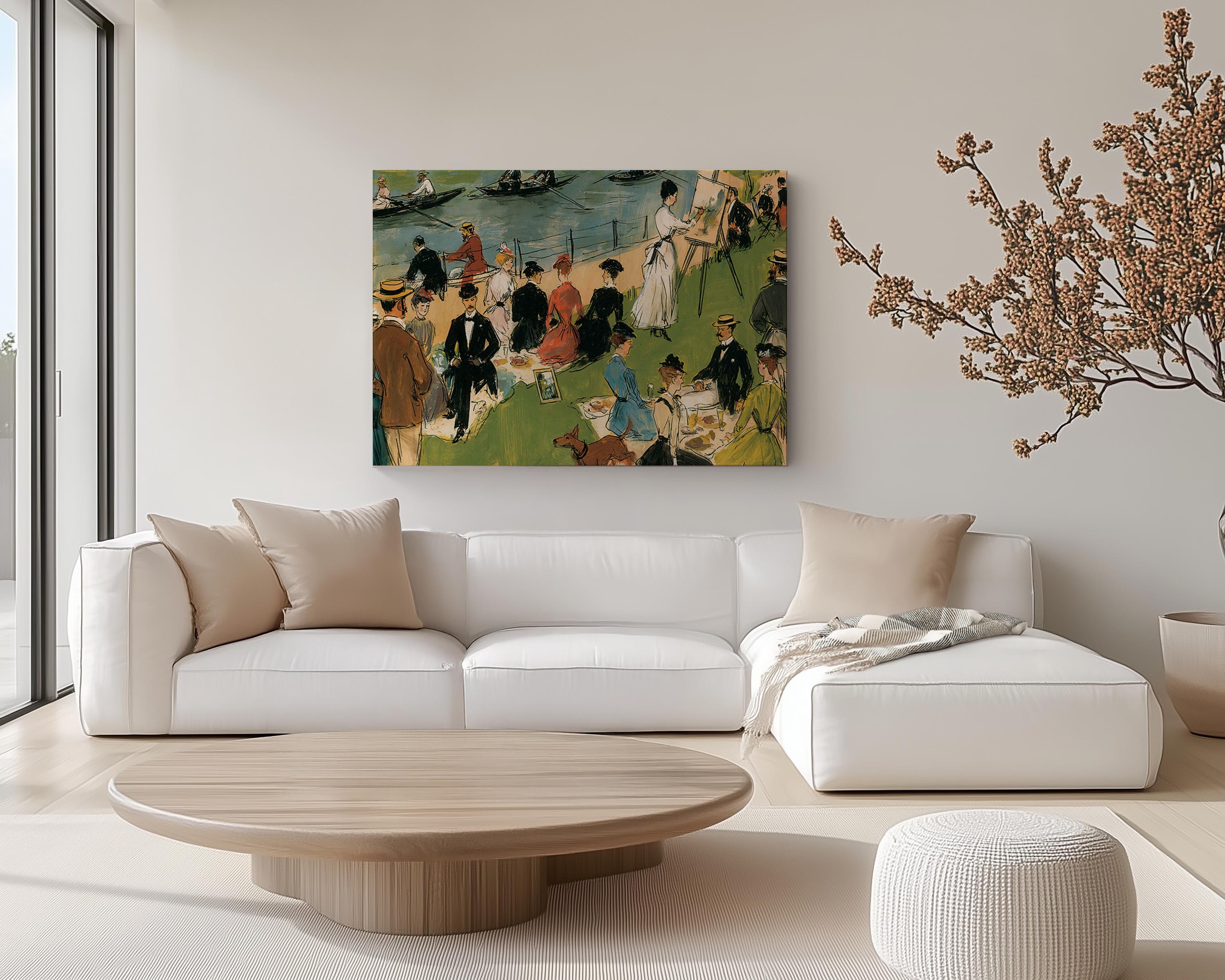 gallery photo