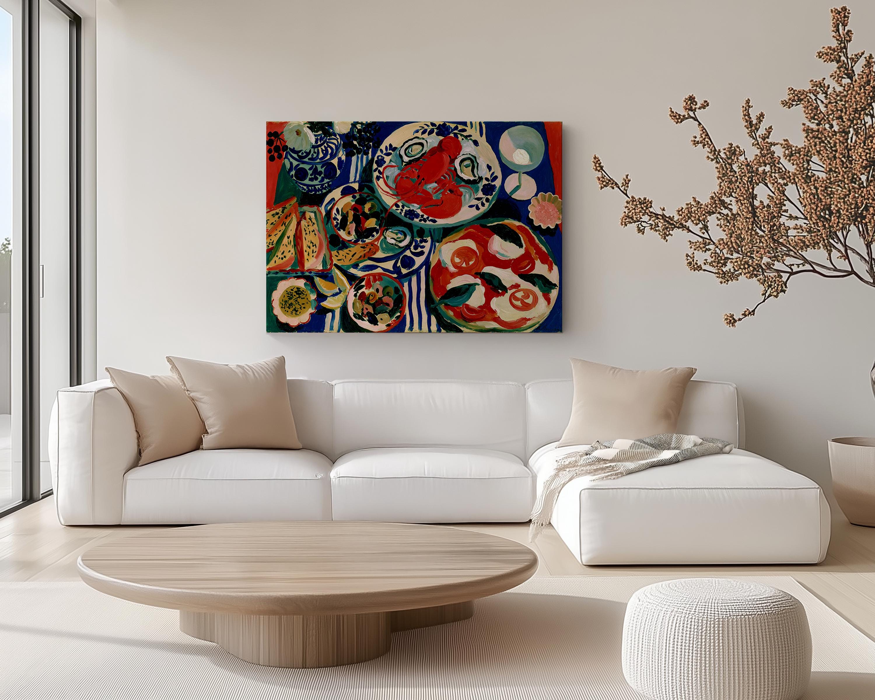 gallery photo