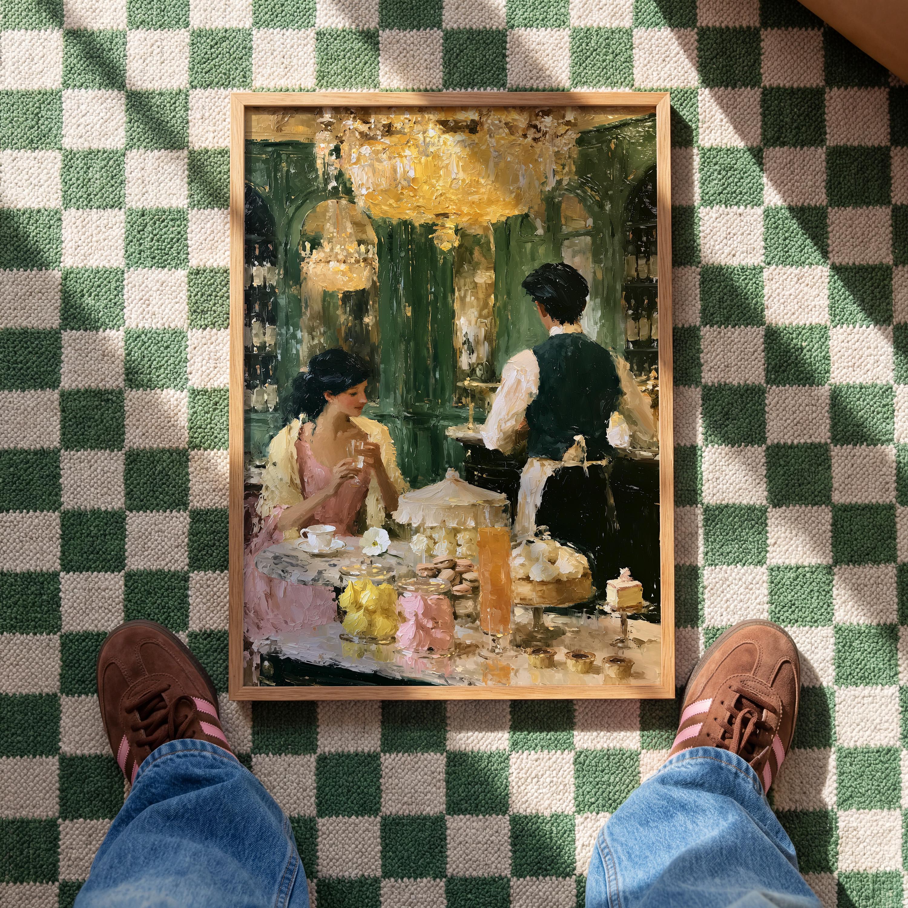 gallery photo