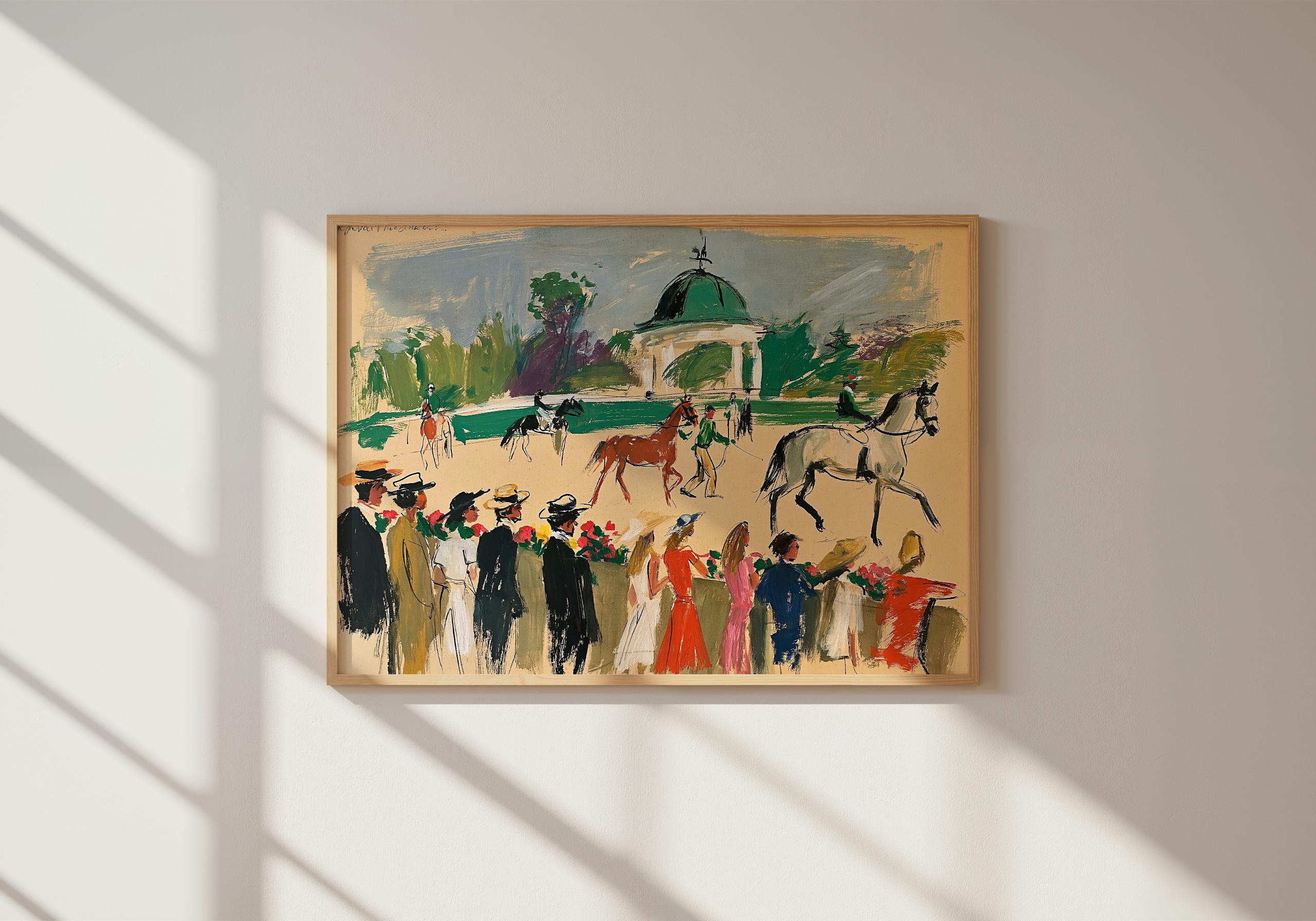 gallery photo