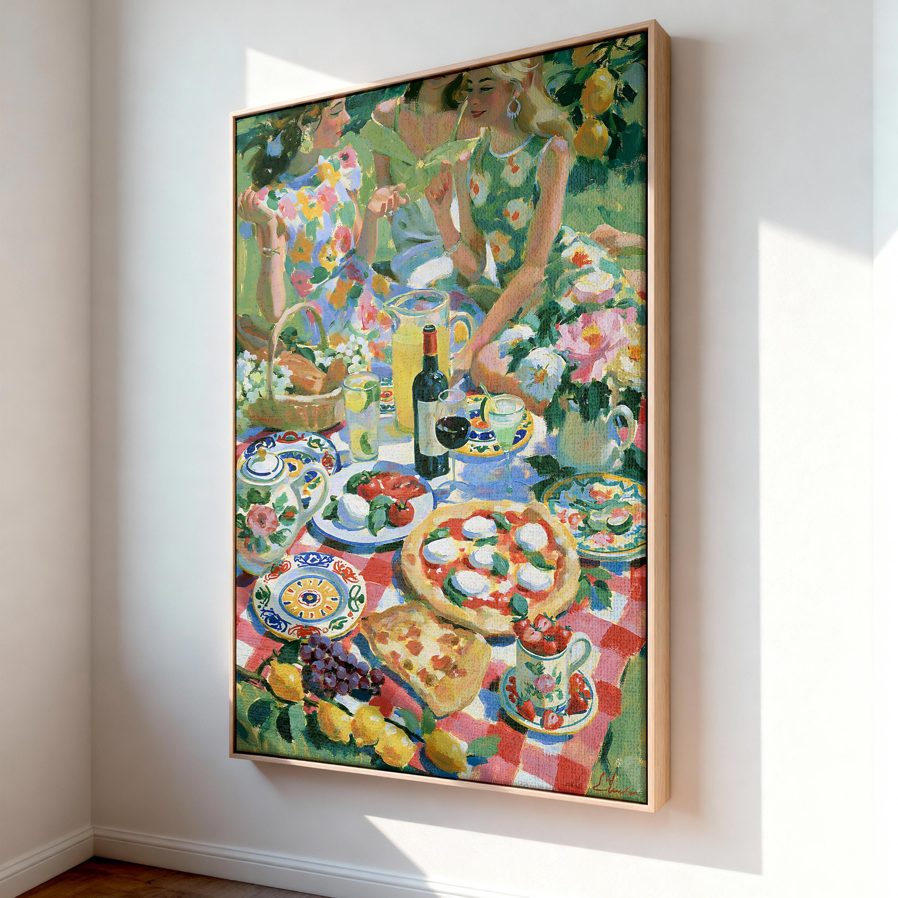 gallery photo