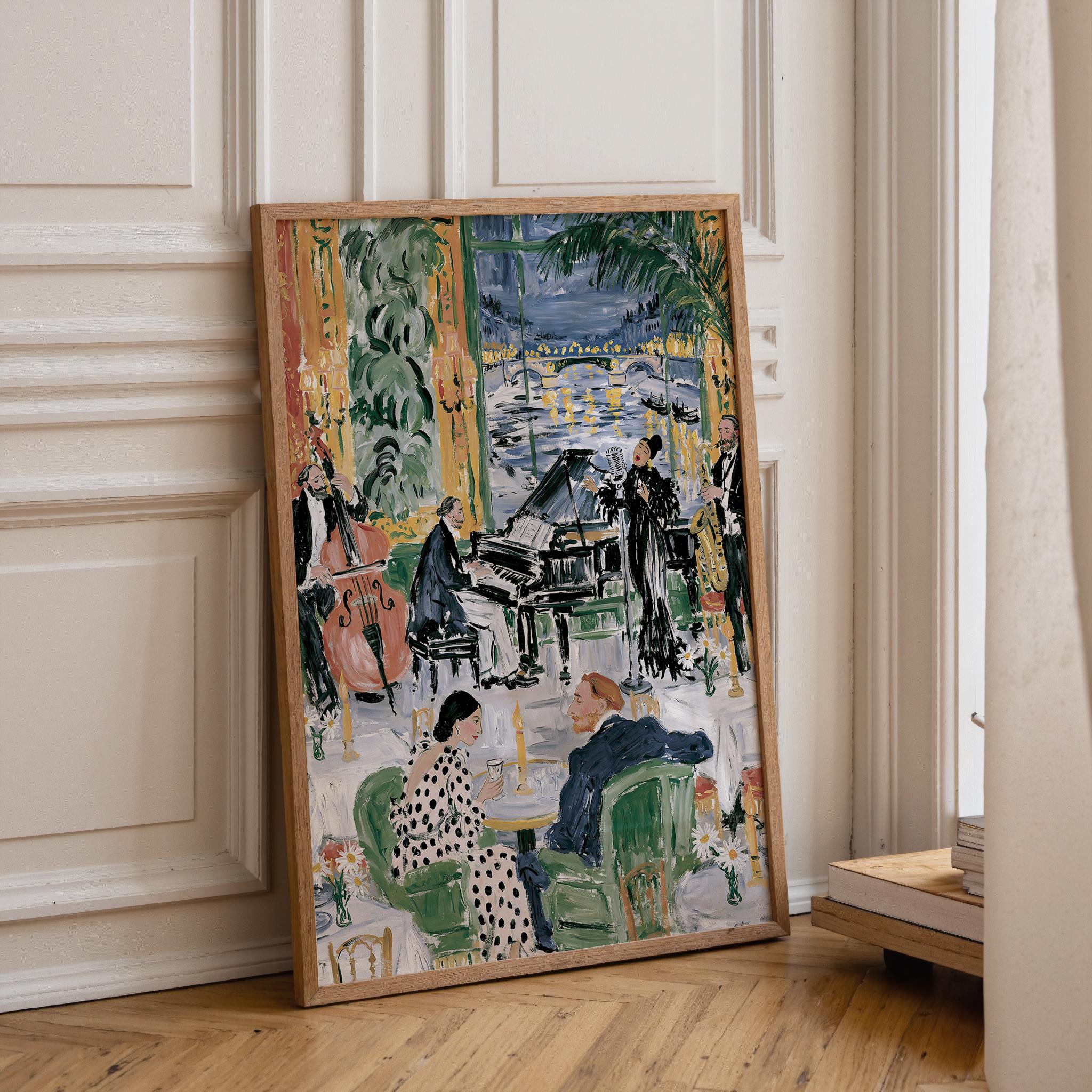 gallery photo