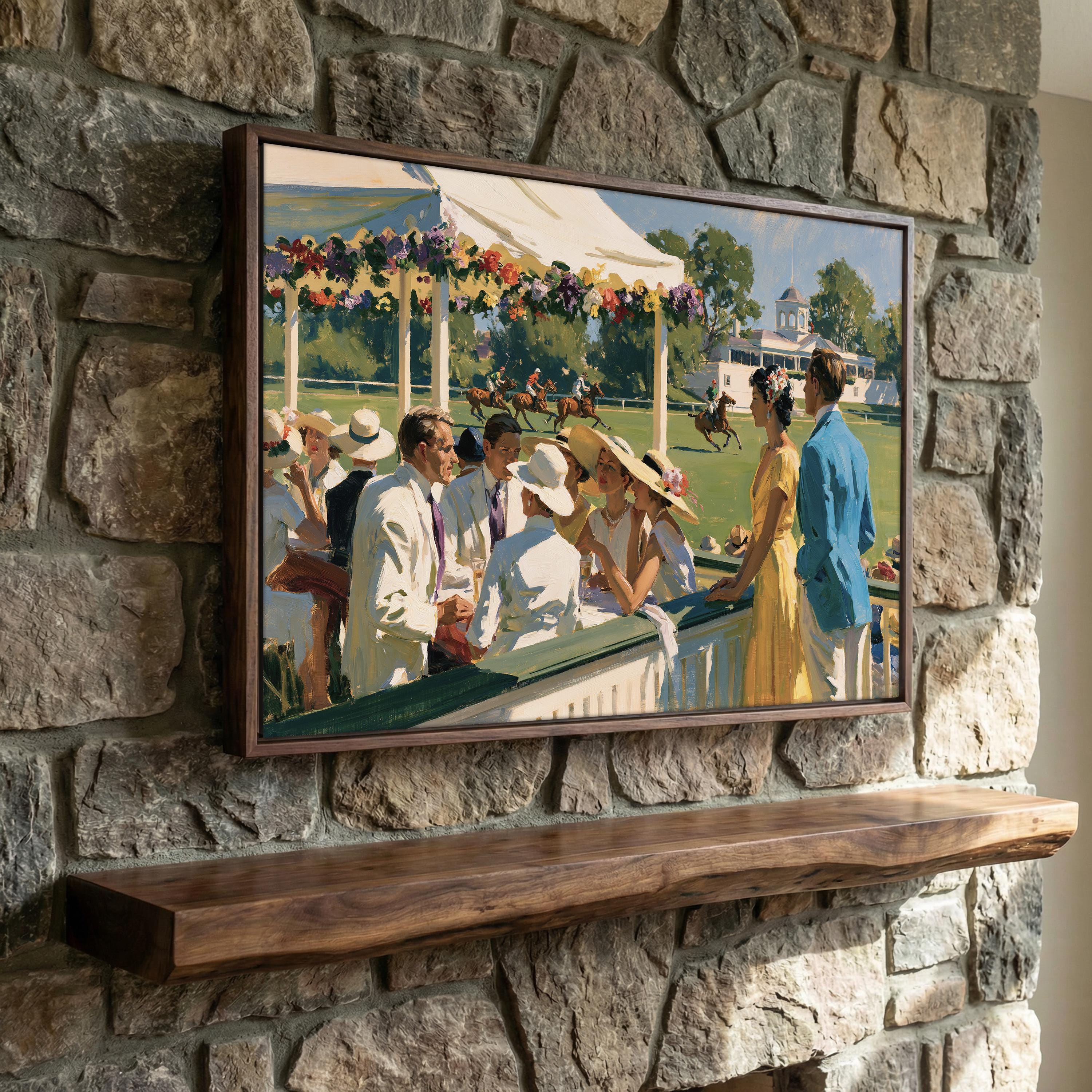 gallery photo