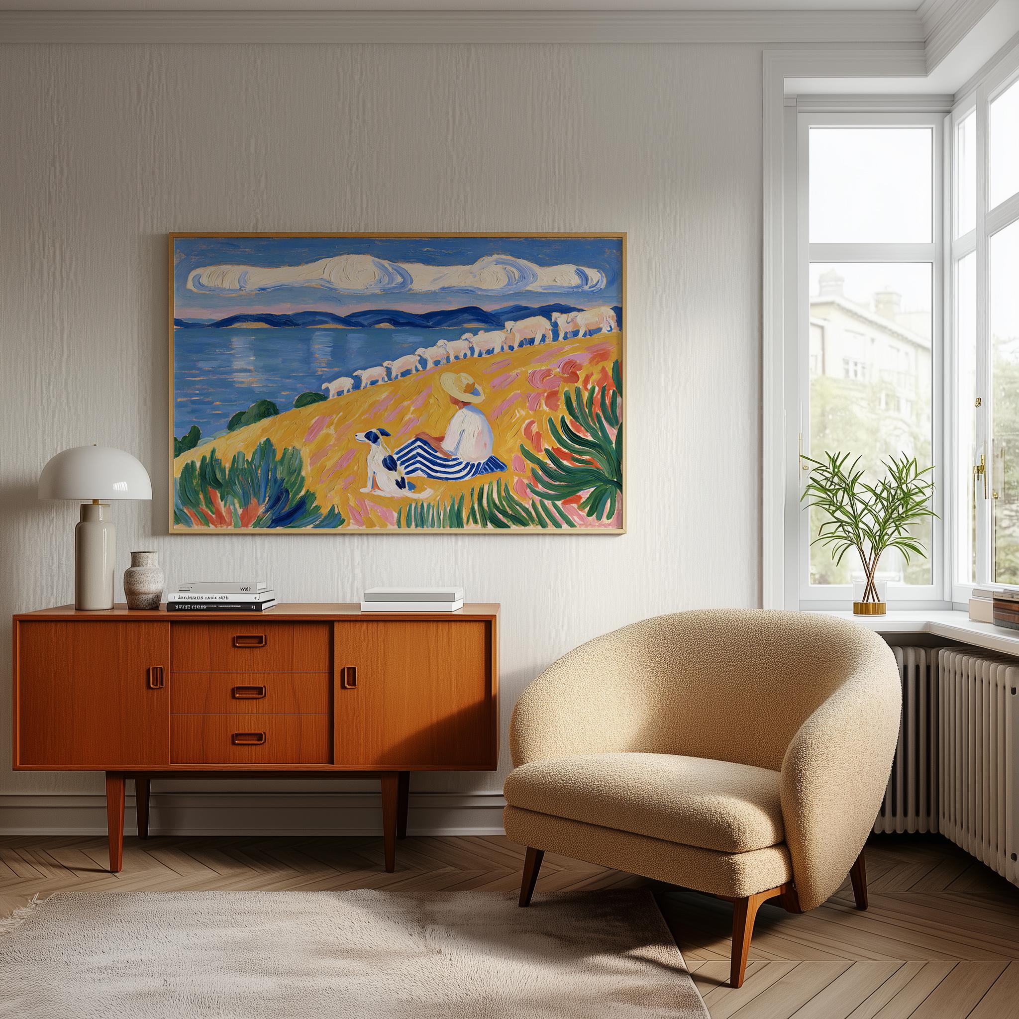 gallery photo