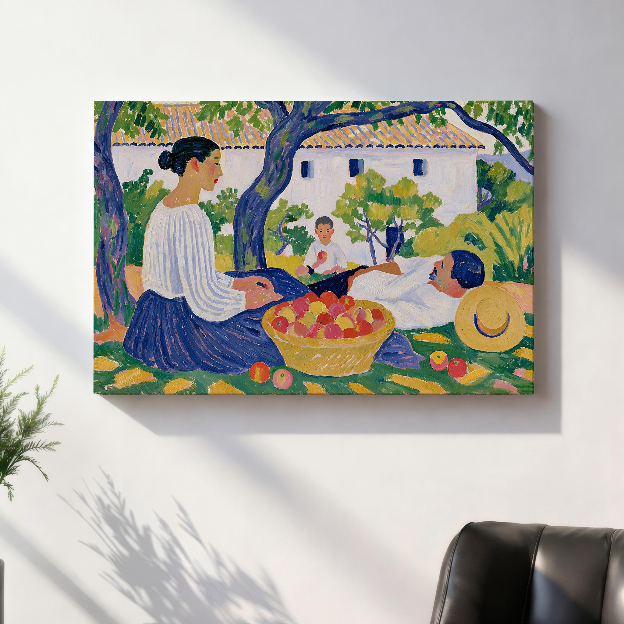 gallery photo