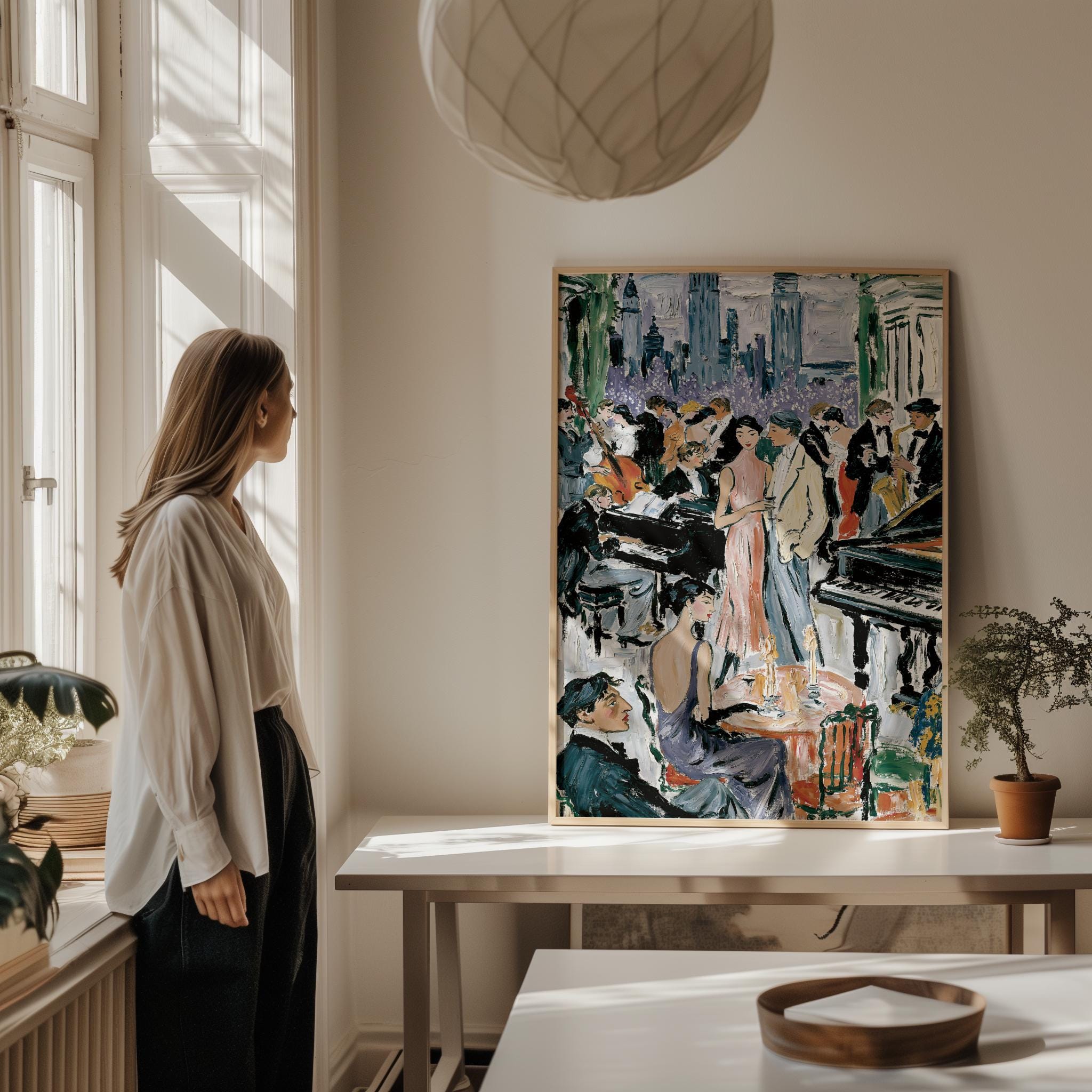 gallery photo