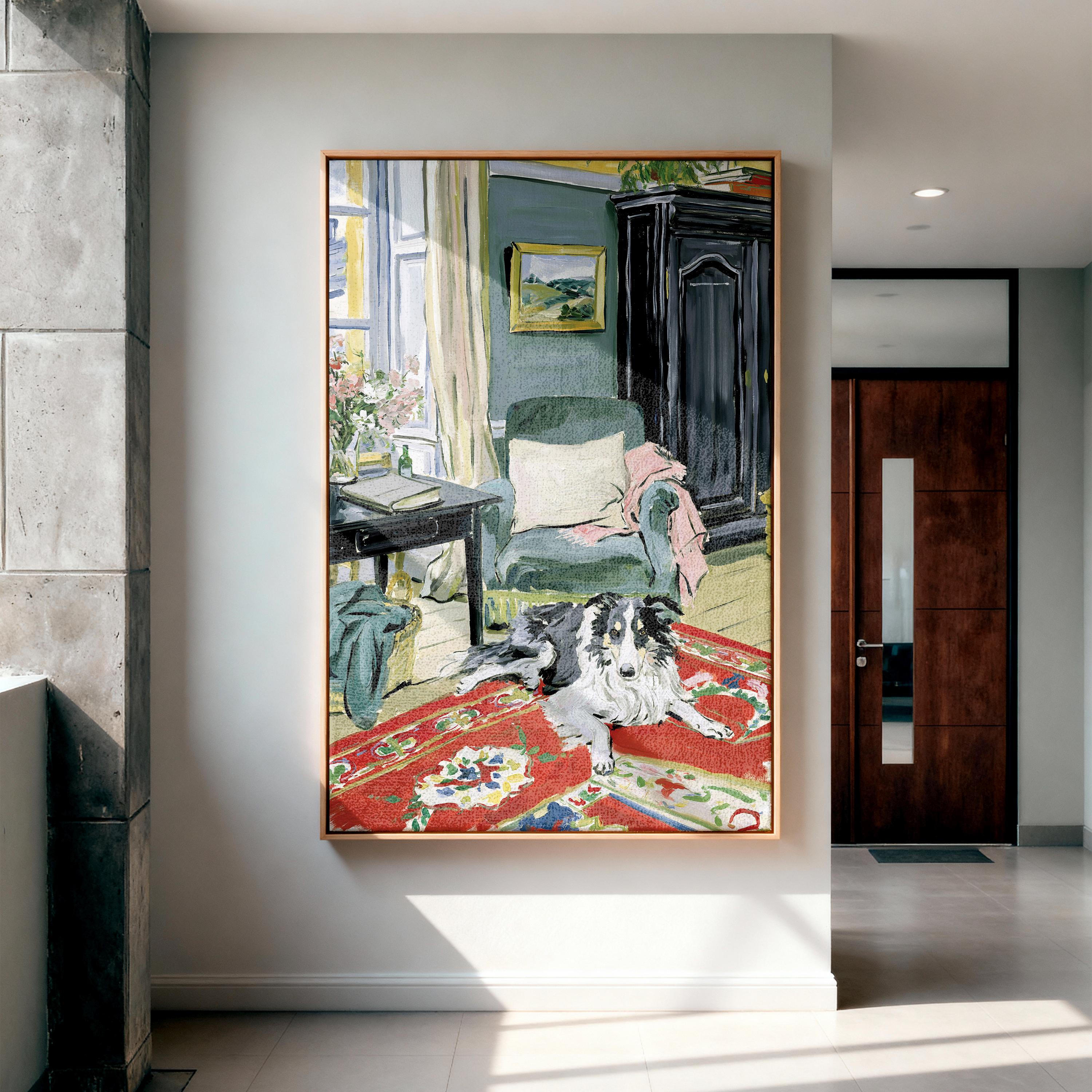 gallery photo