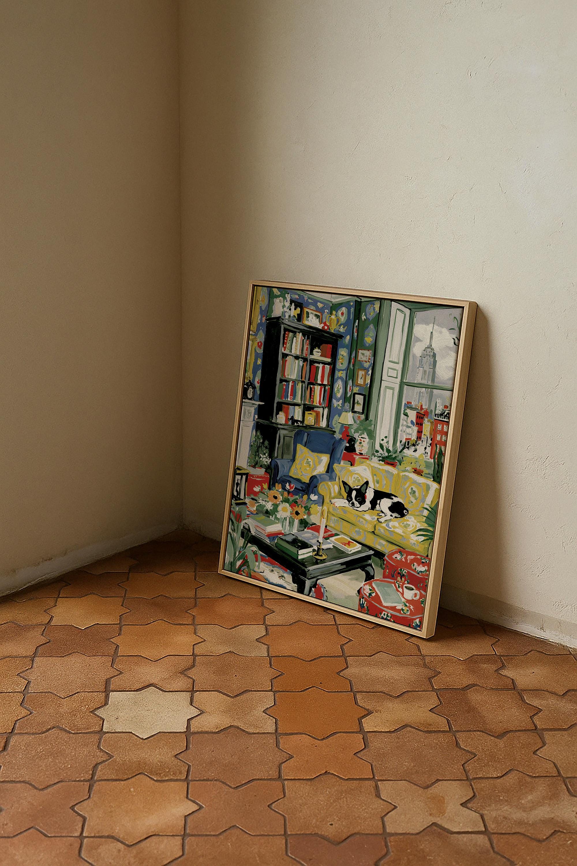 gallery photo