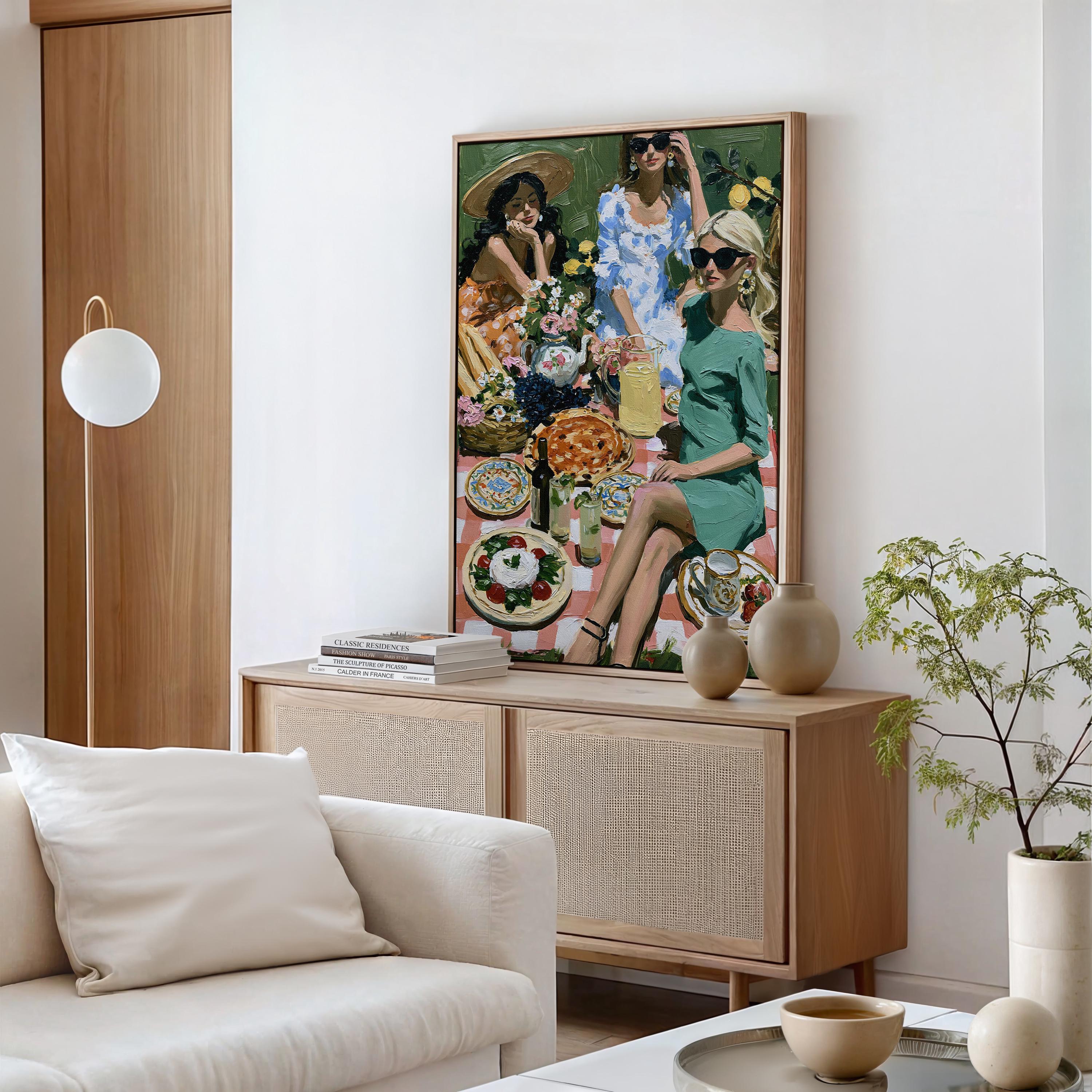gallery photo