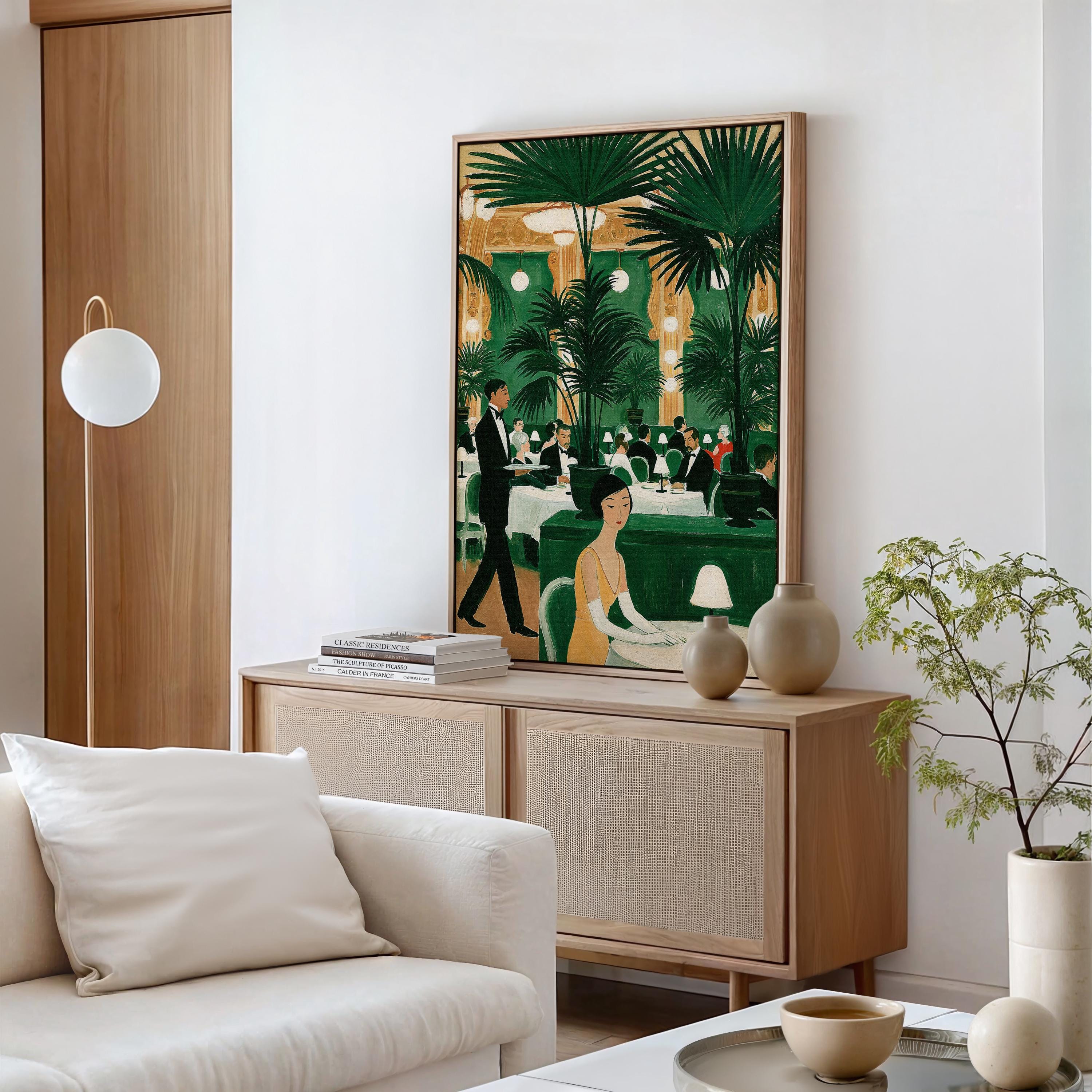 gallery photo