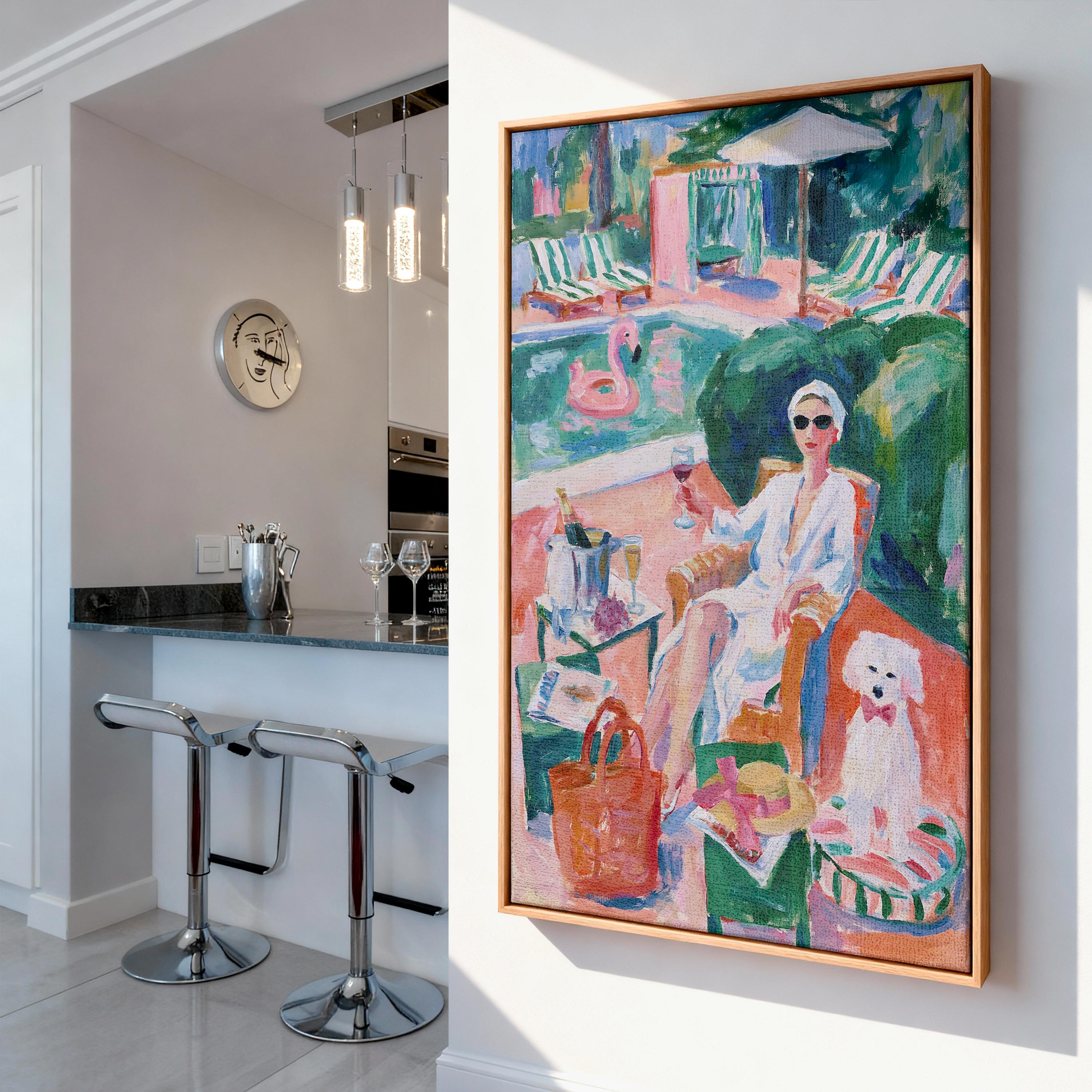 gallery photo