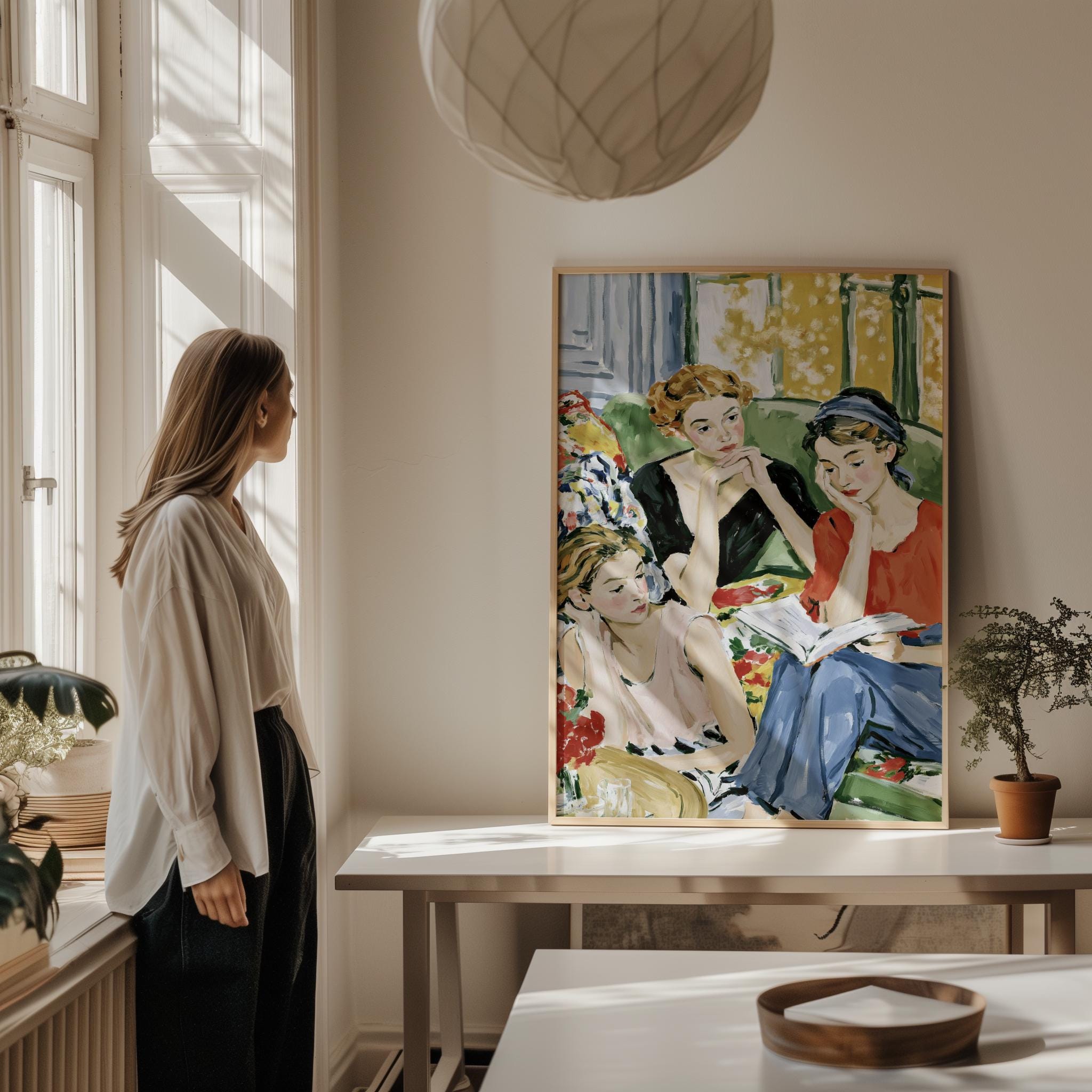 gallery photo