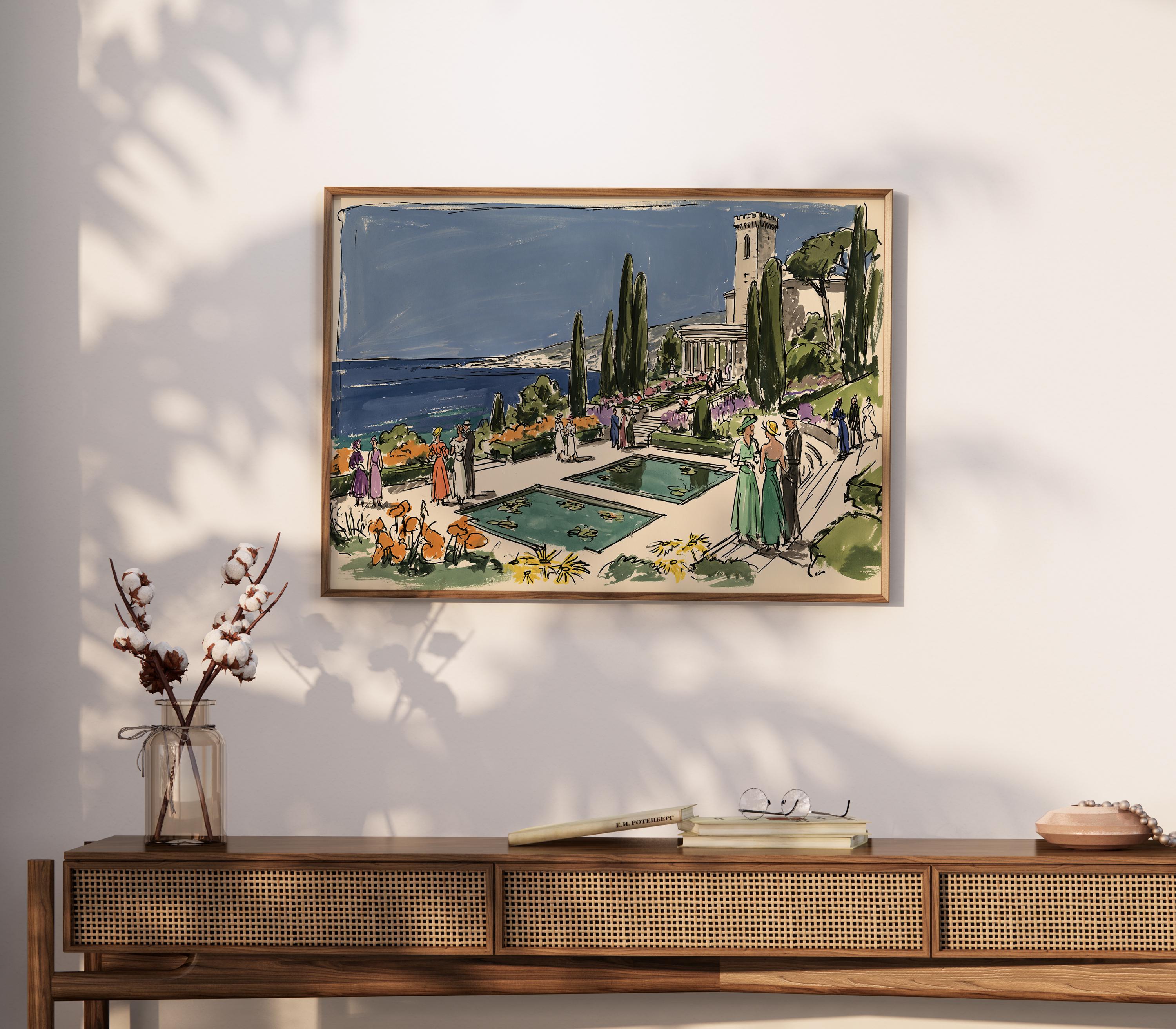 gallery photo