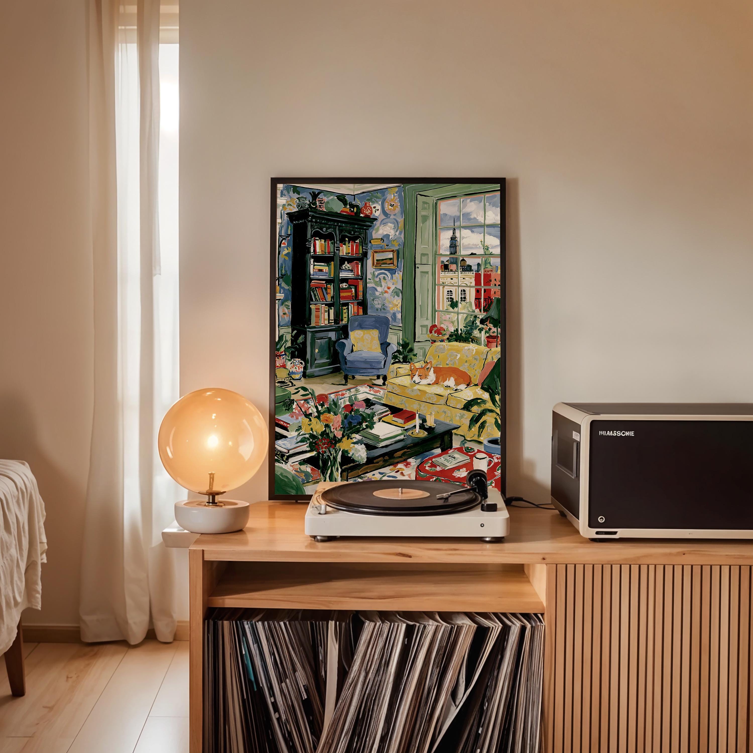 gallery photo