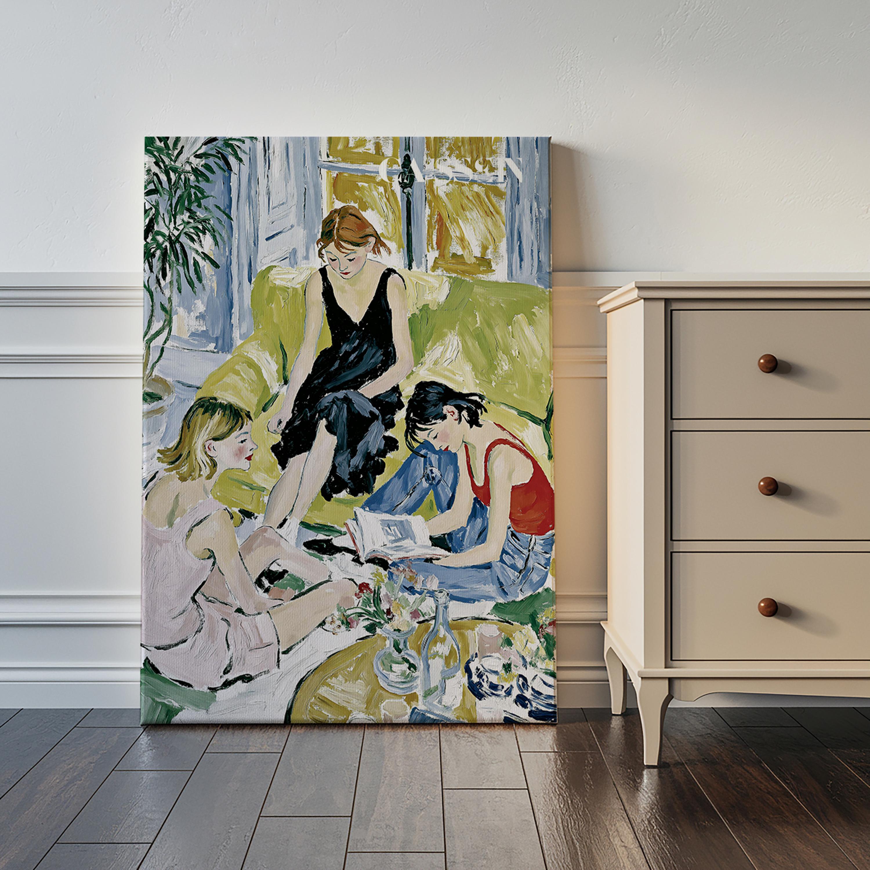 gallery photo