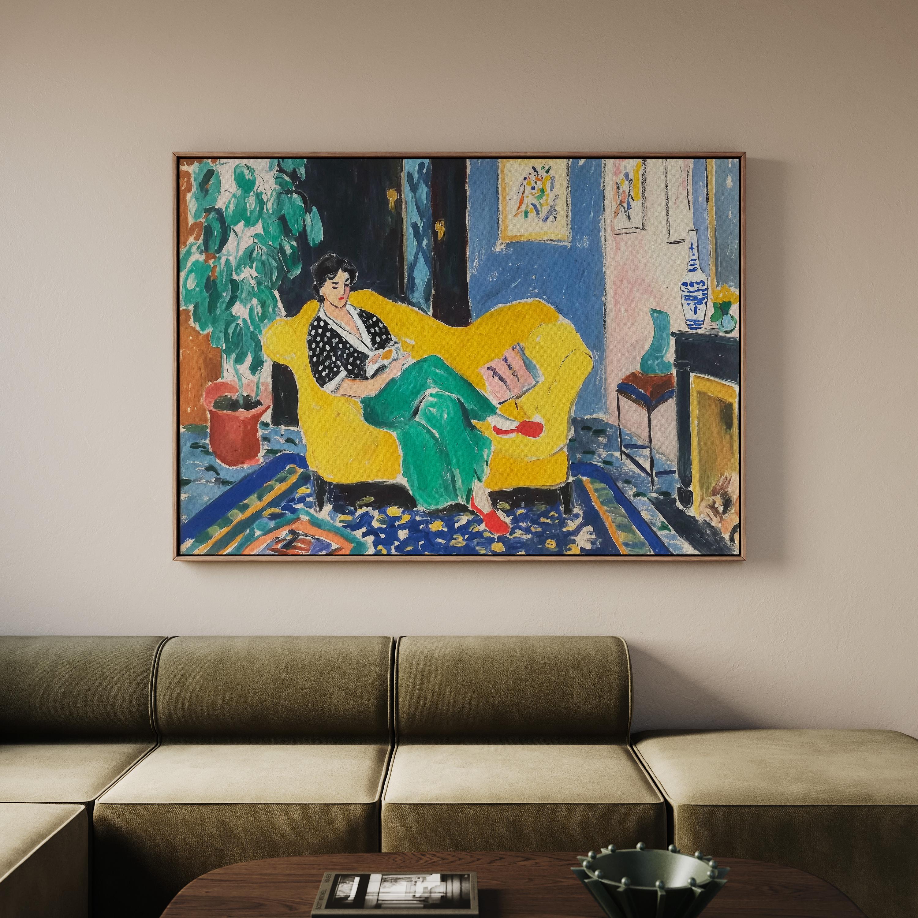 gallery photo