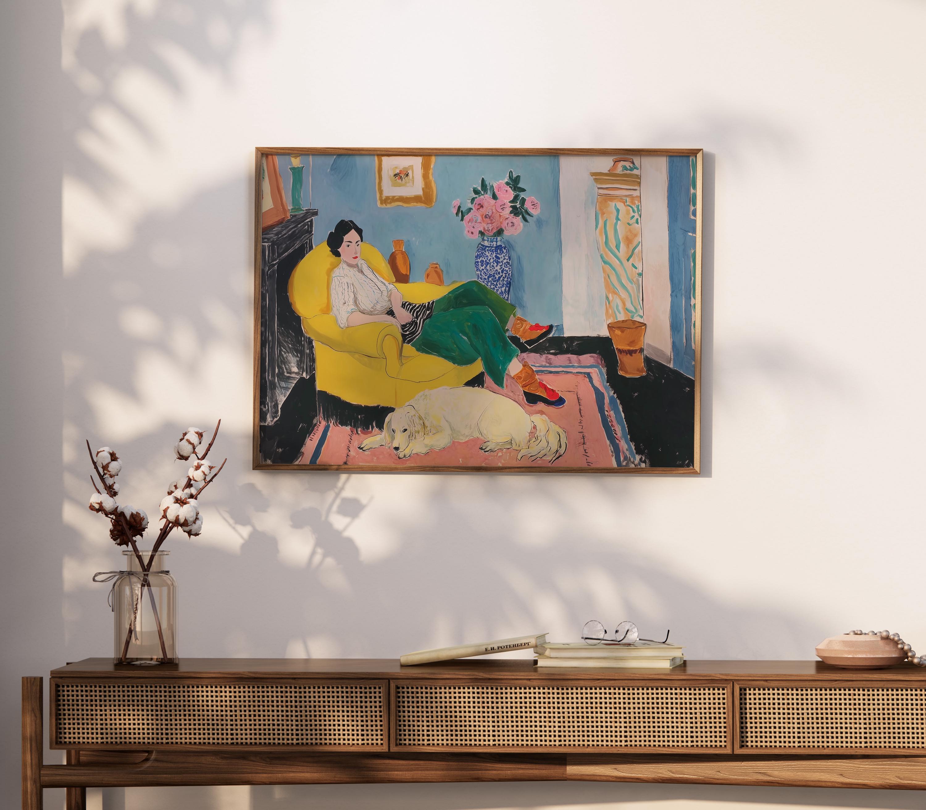 gallery photo