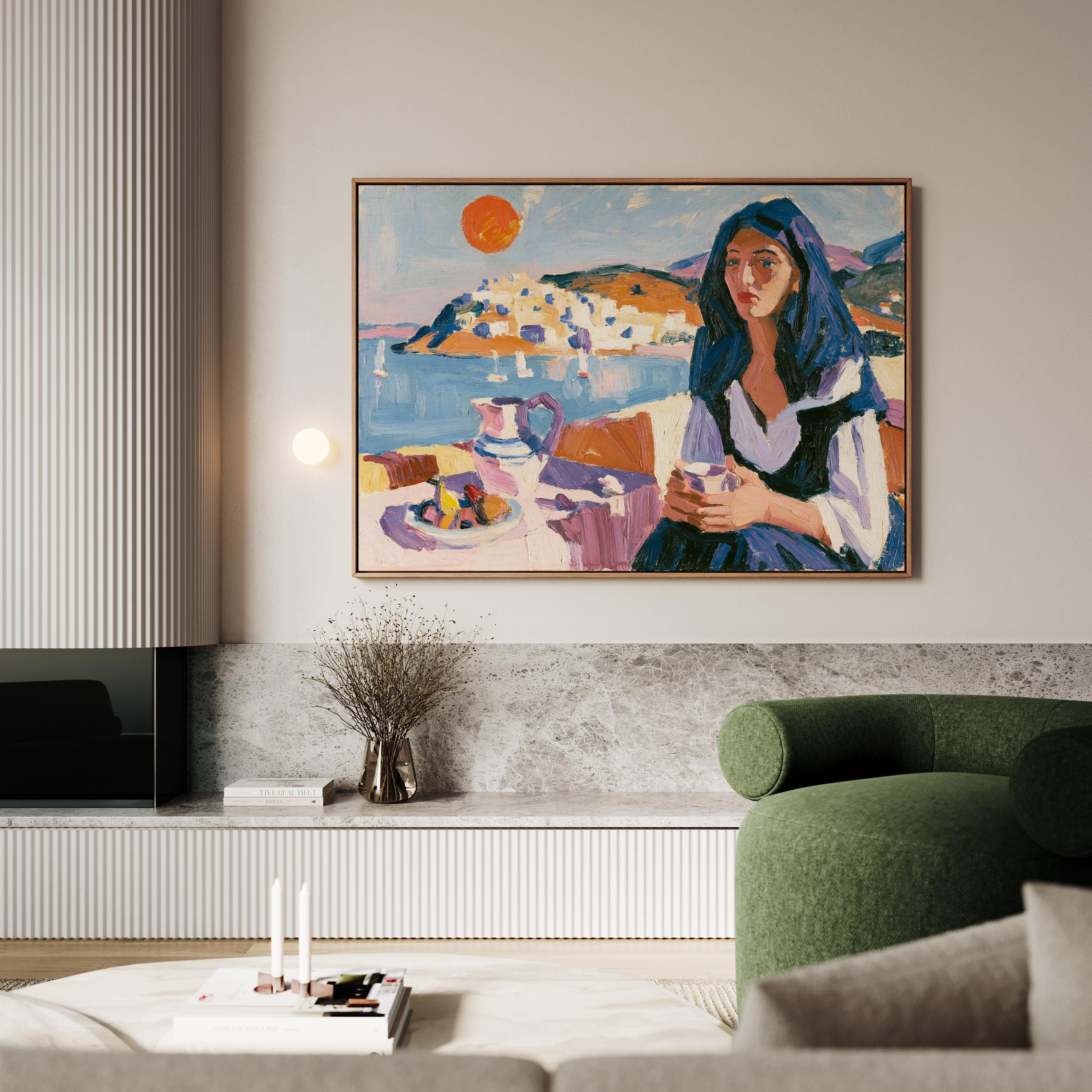 gallery photo