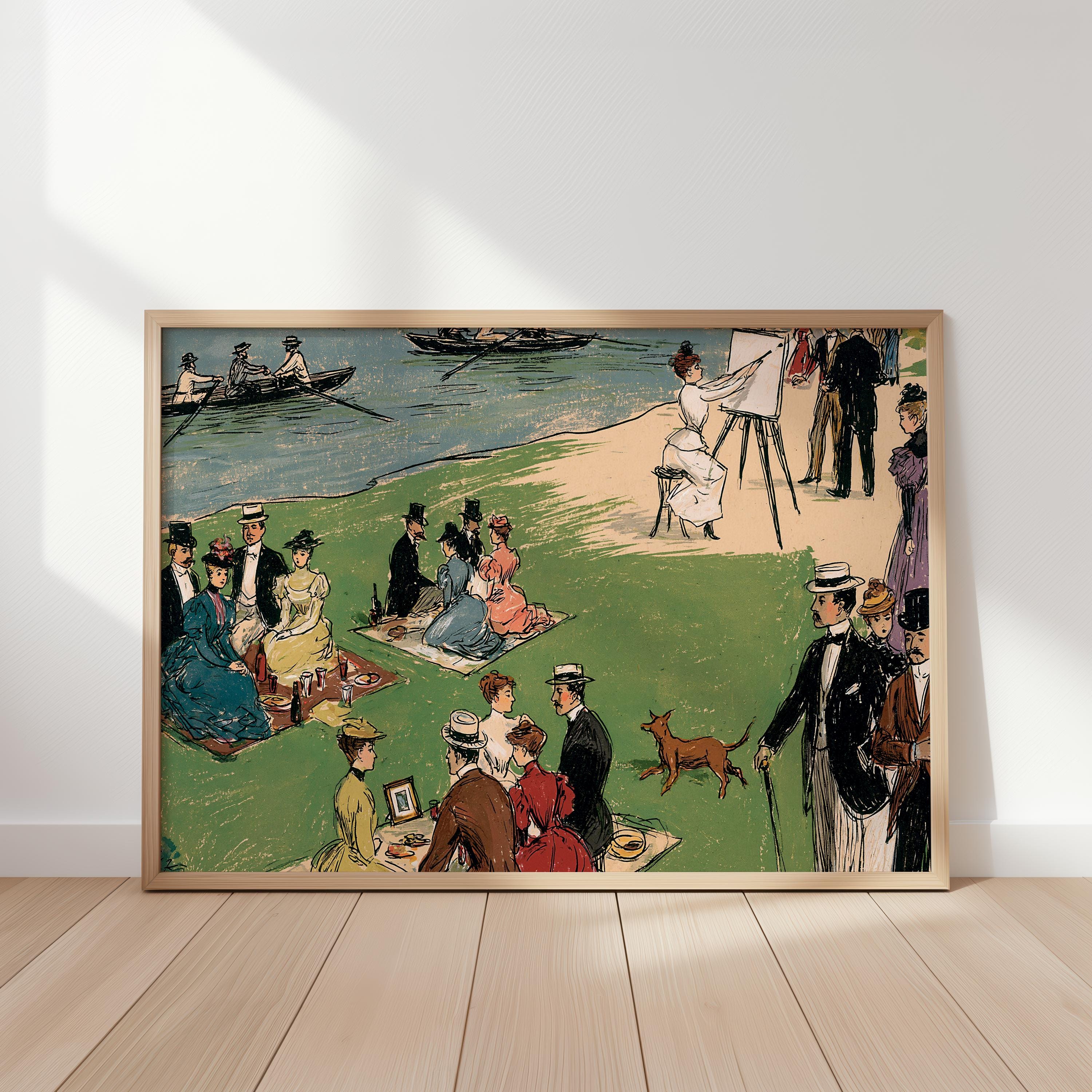 gallery photo