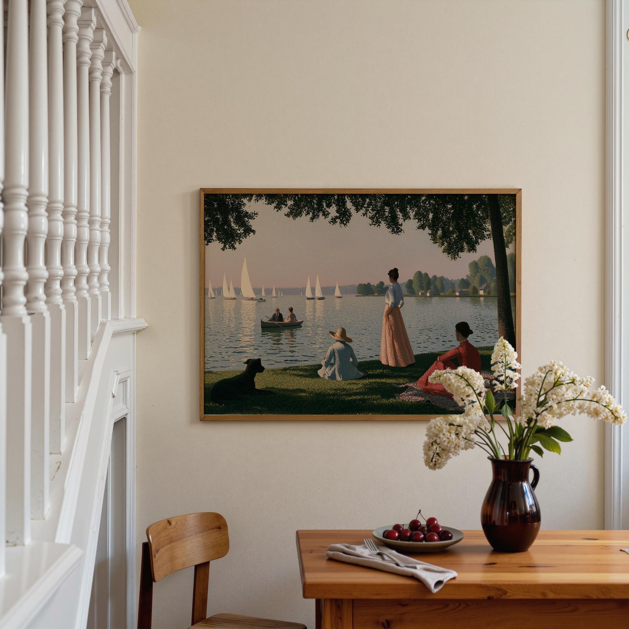 gallery photo