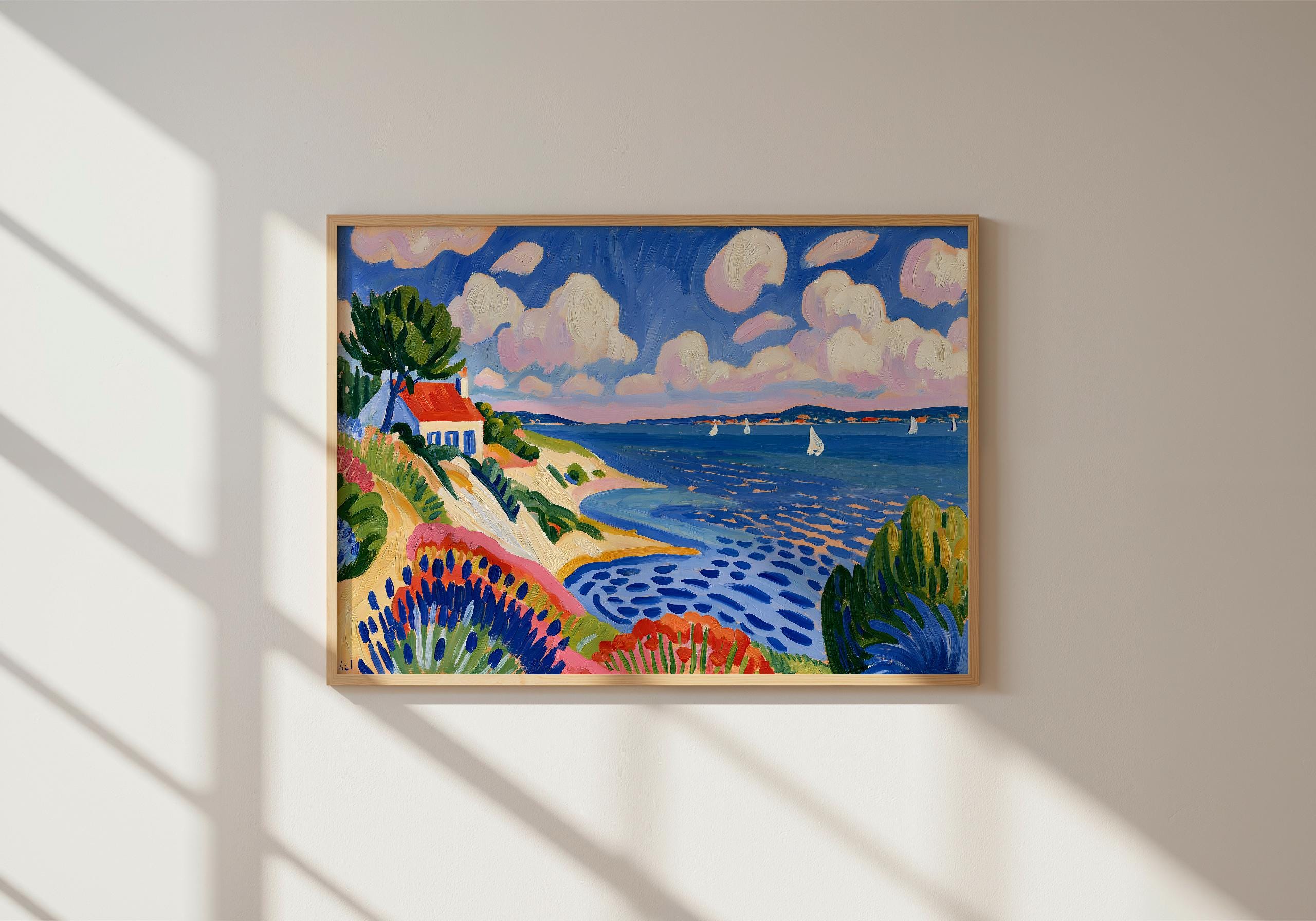 gallery photo