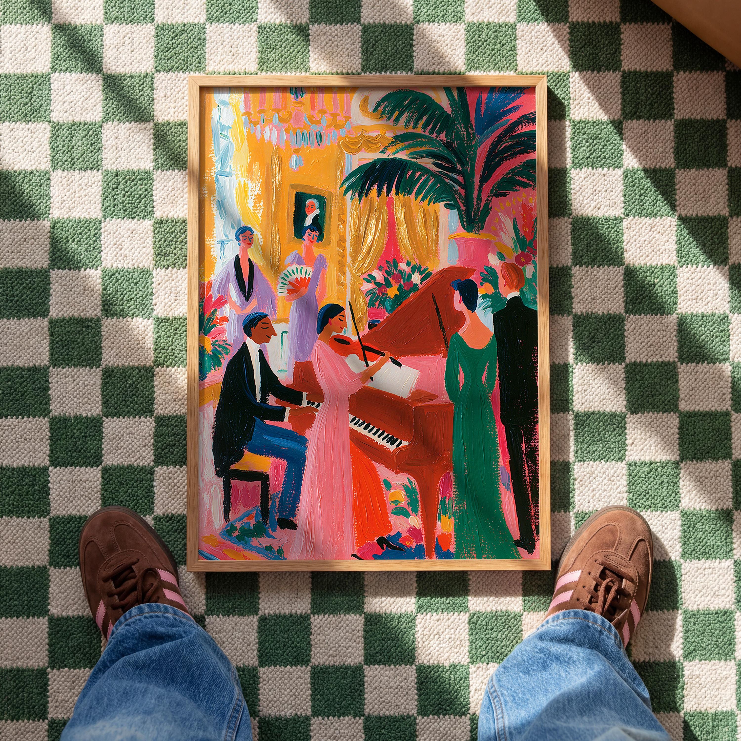gallery photo