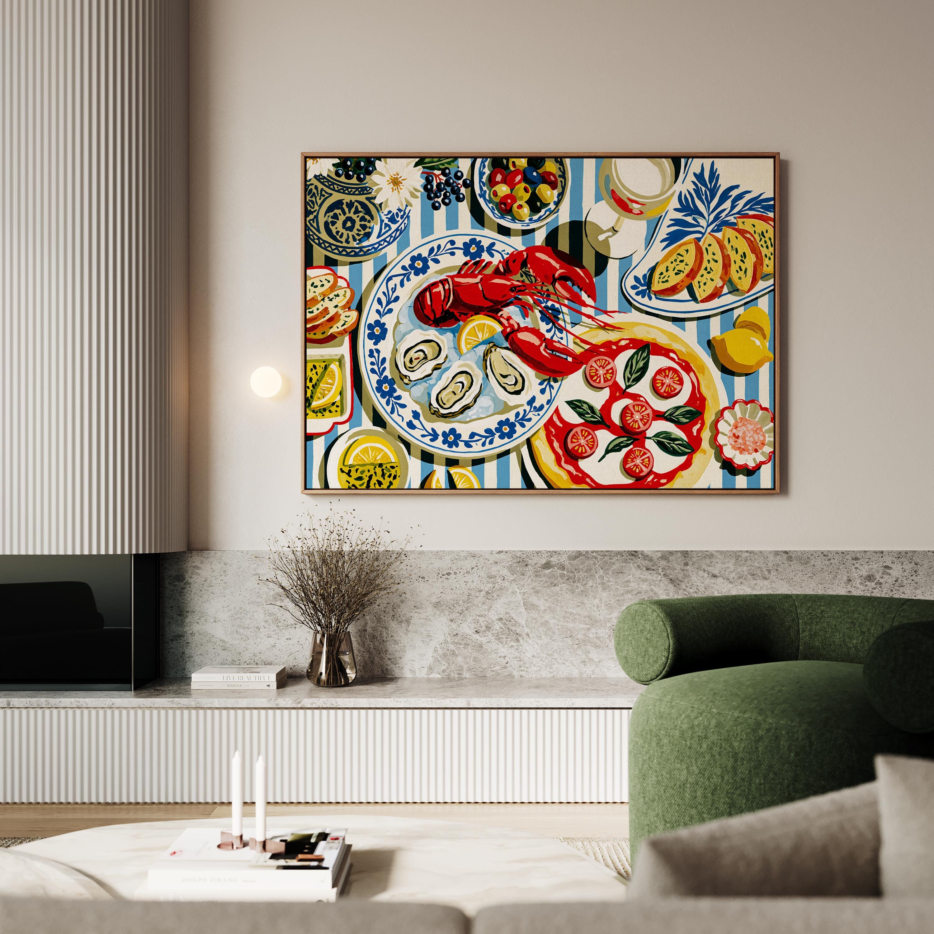gallery photo