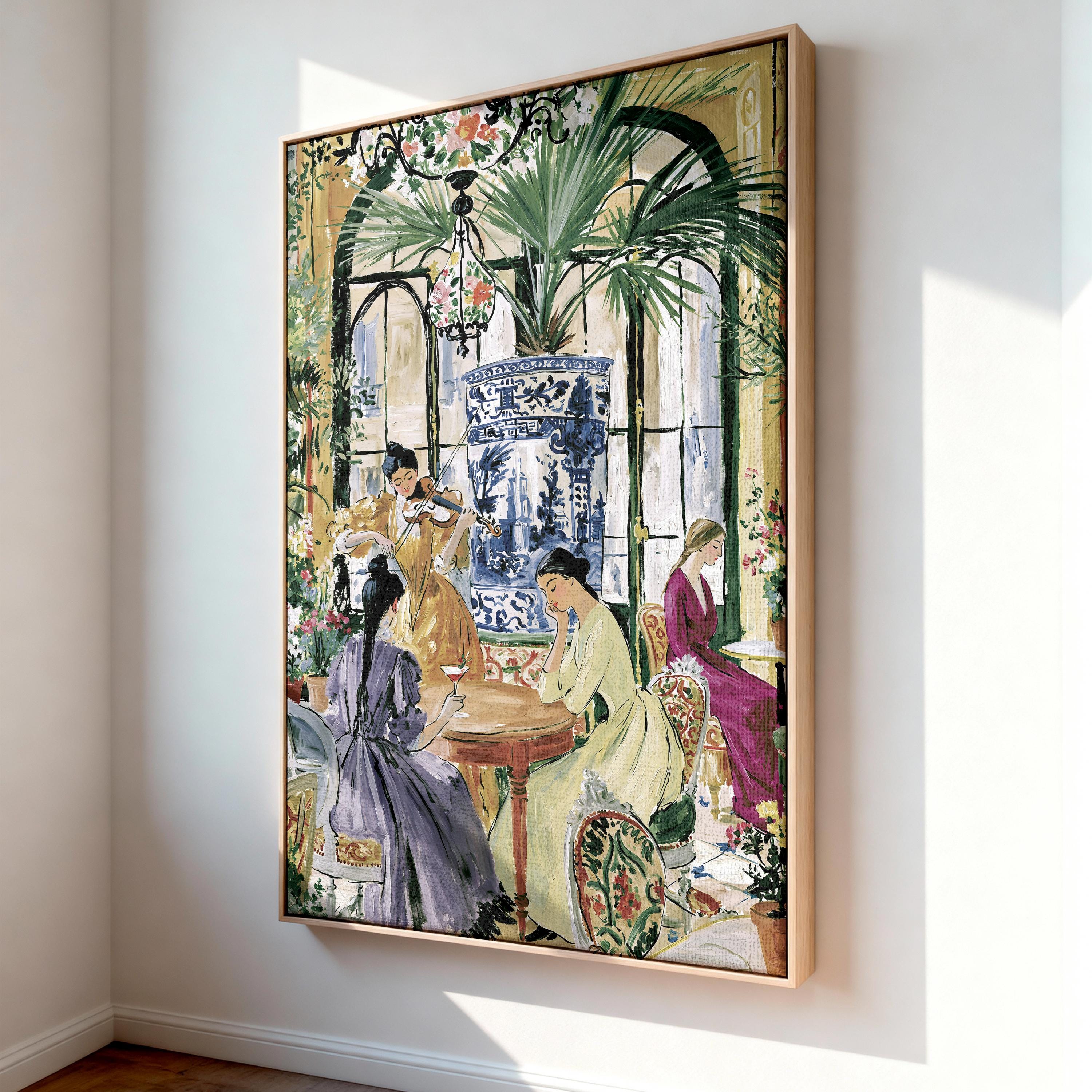 gallery photo