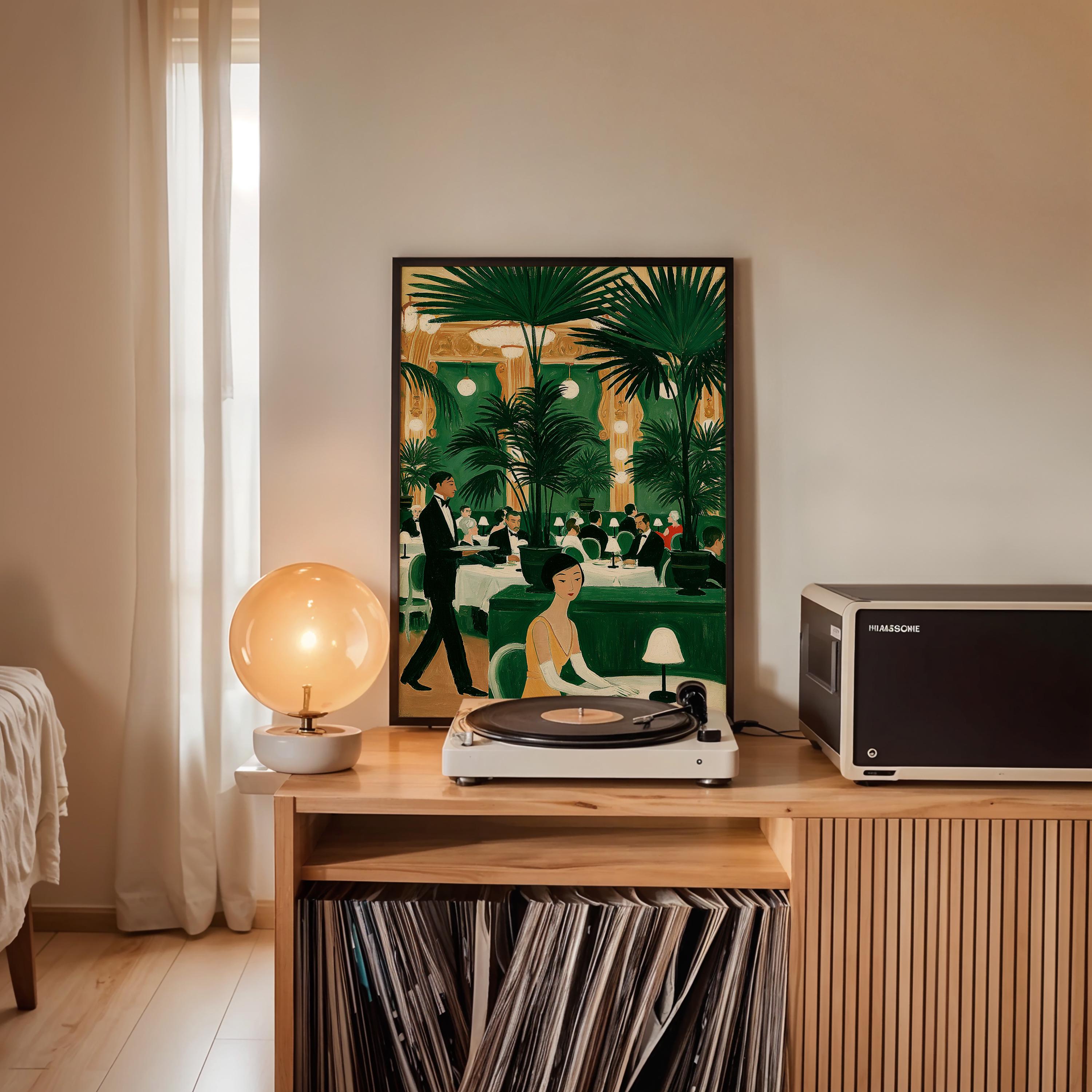 gallery photo