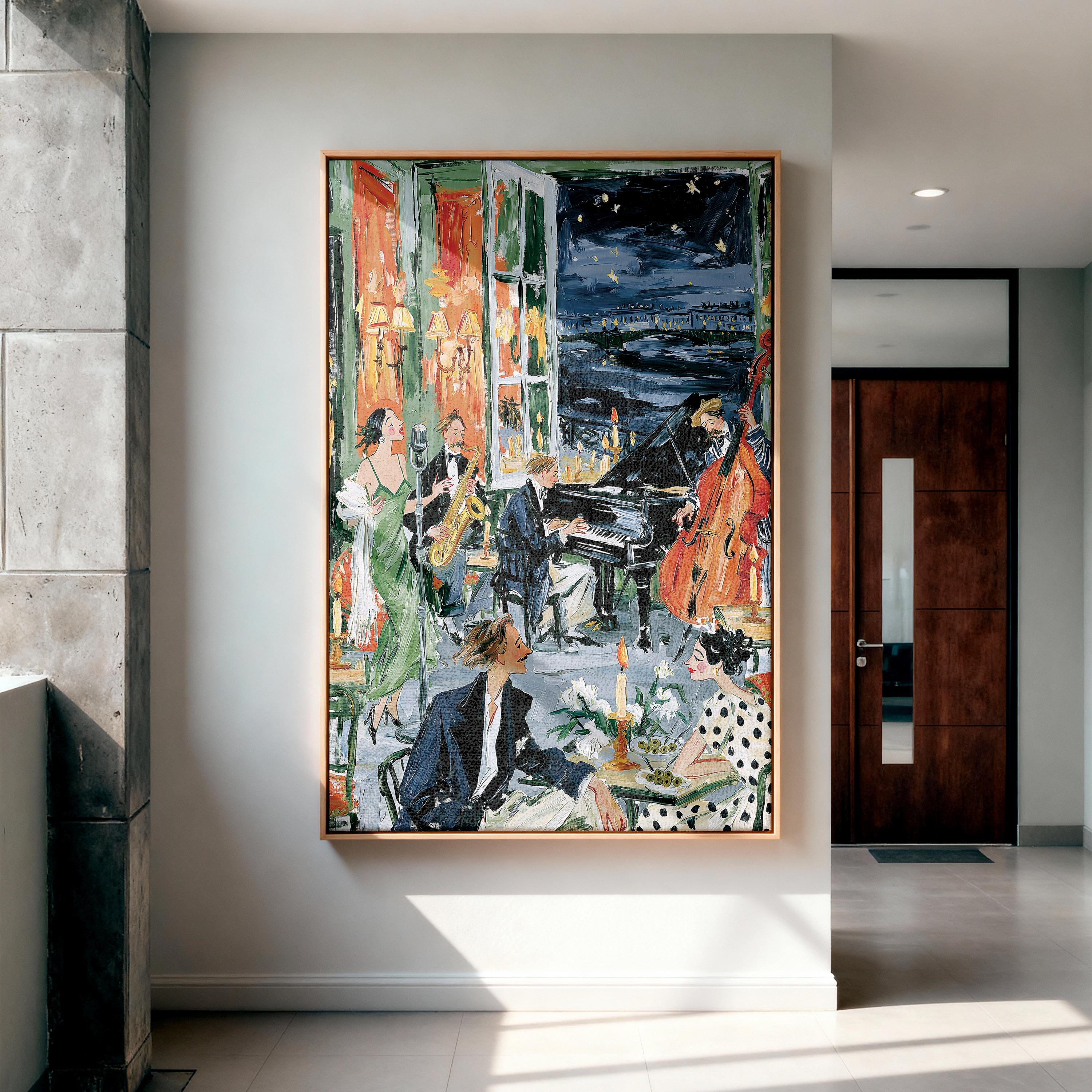 gallery photo