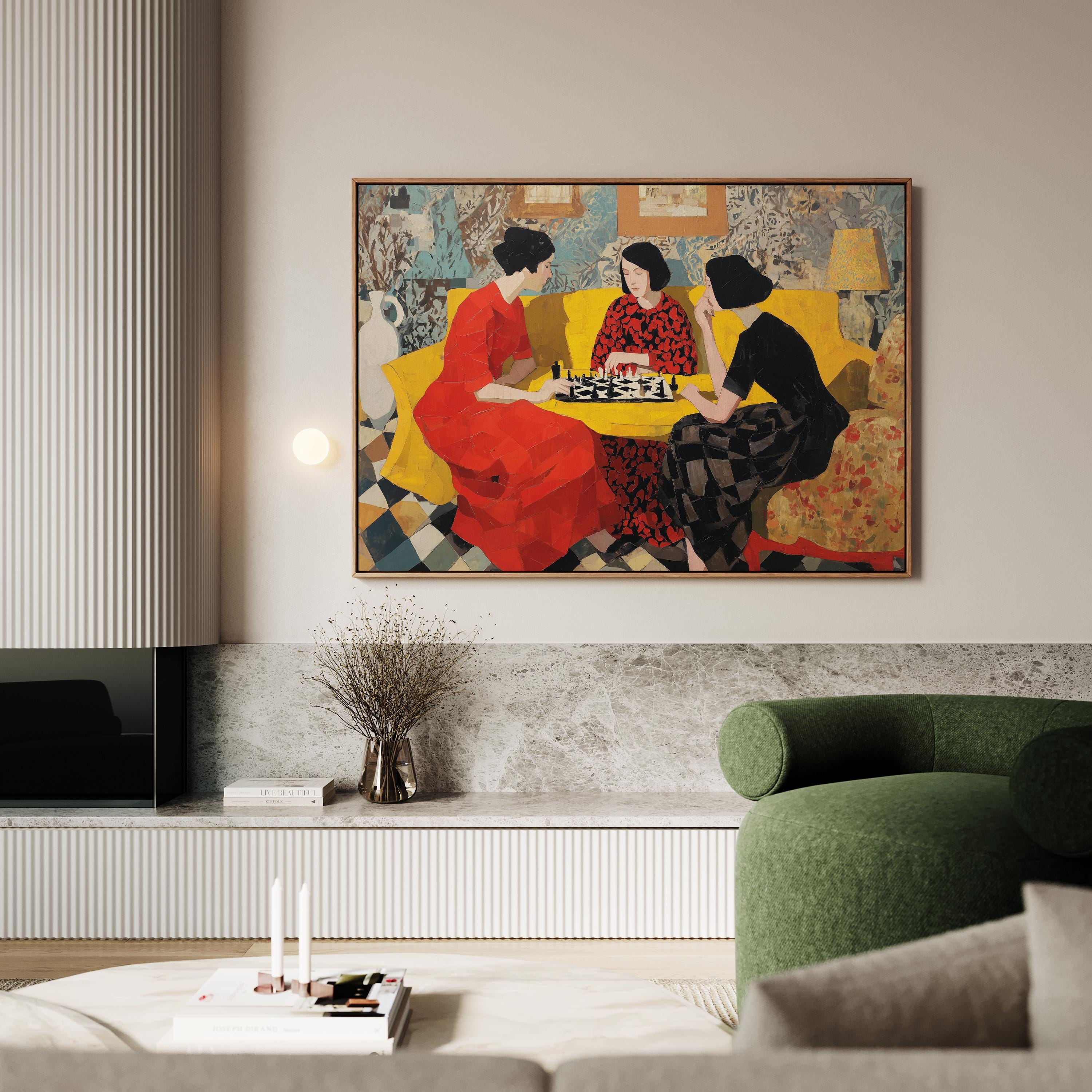 gallery photo