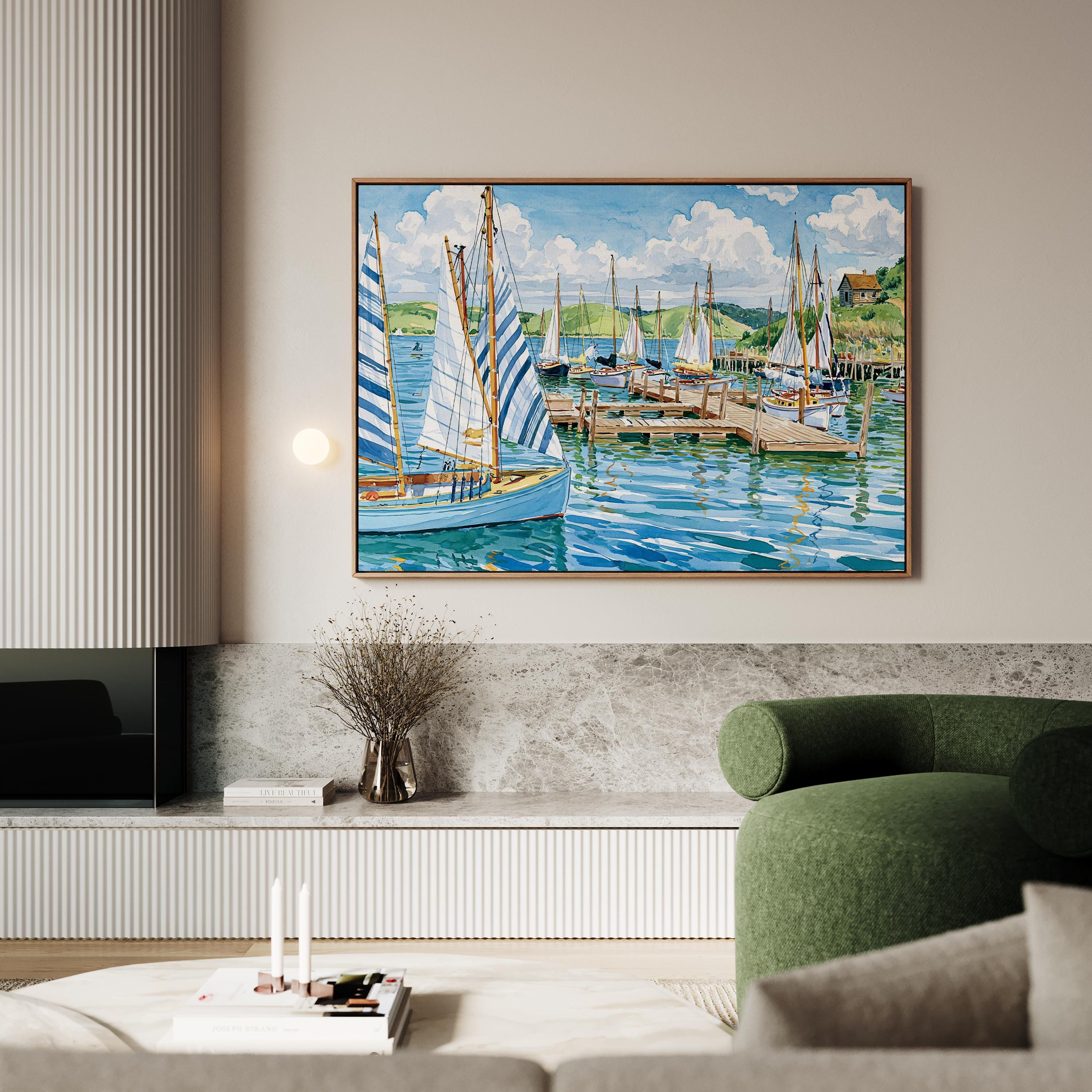 gallery photo