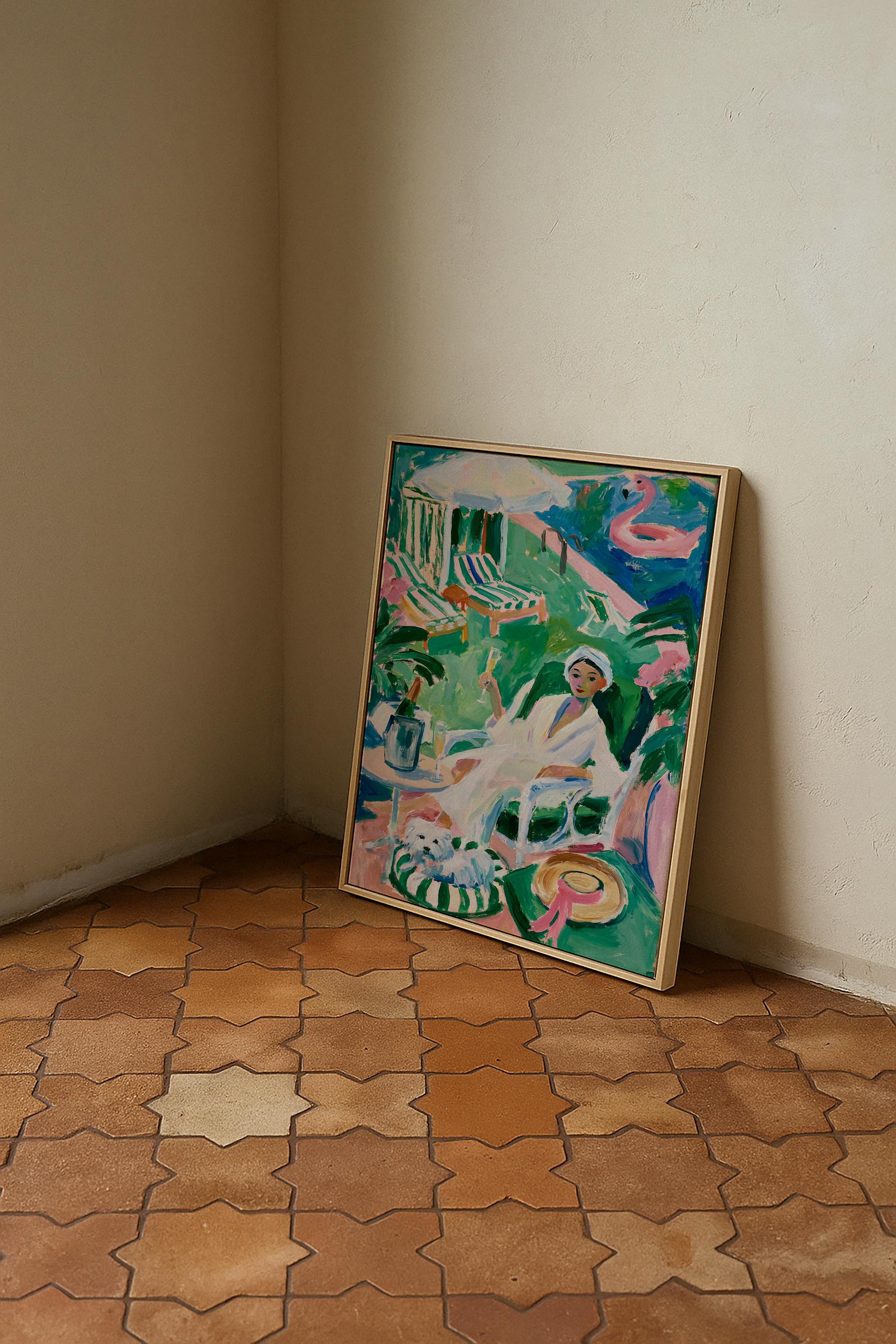 gallery photo