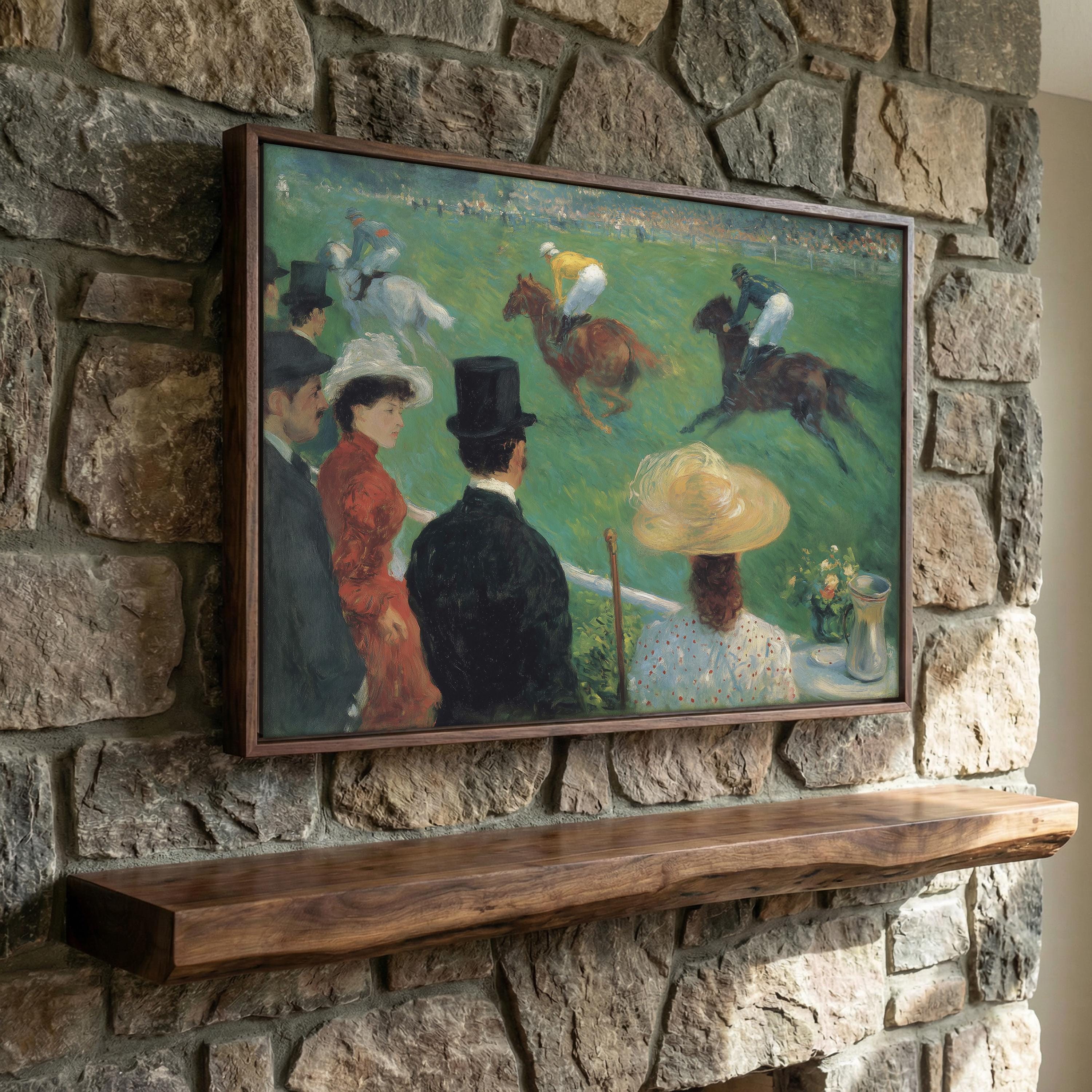 gallery photo