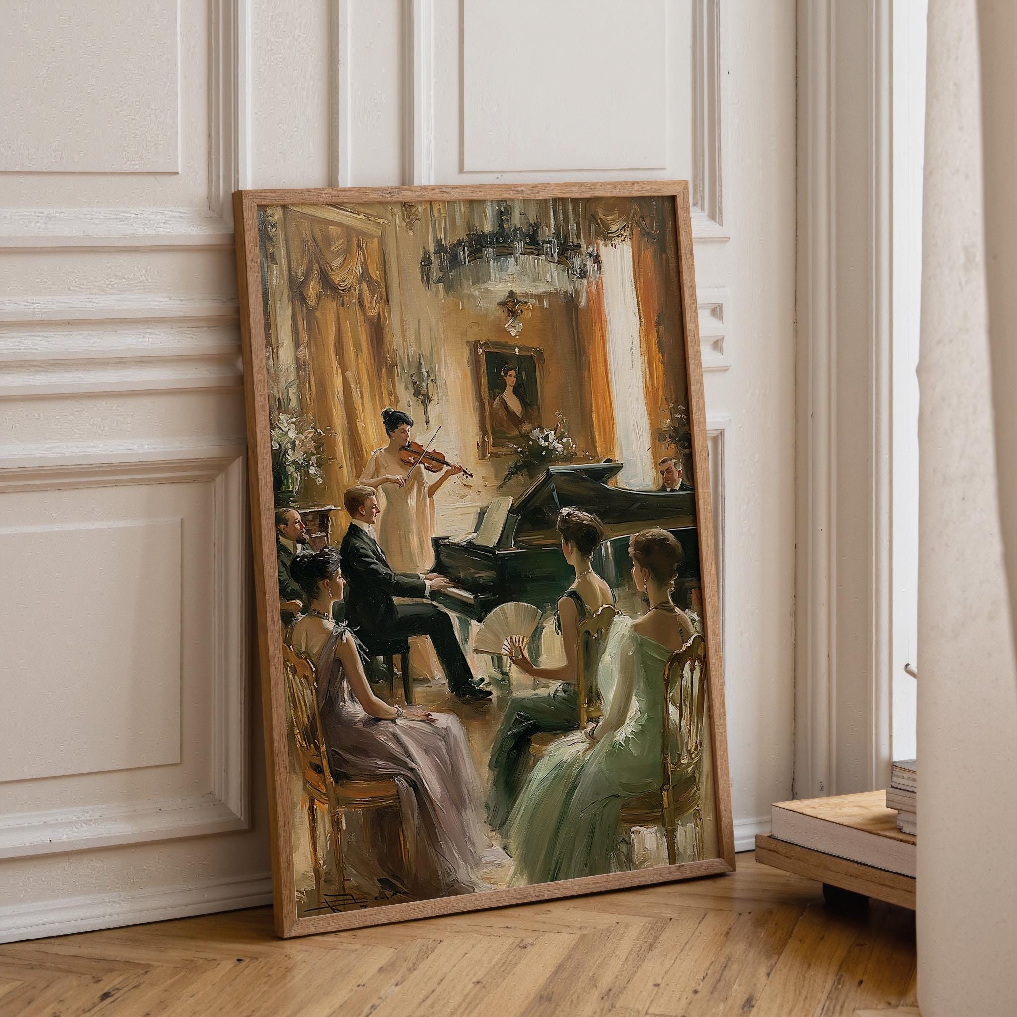 gallery photo