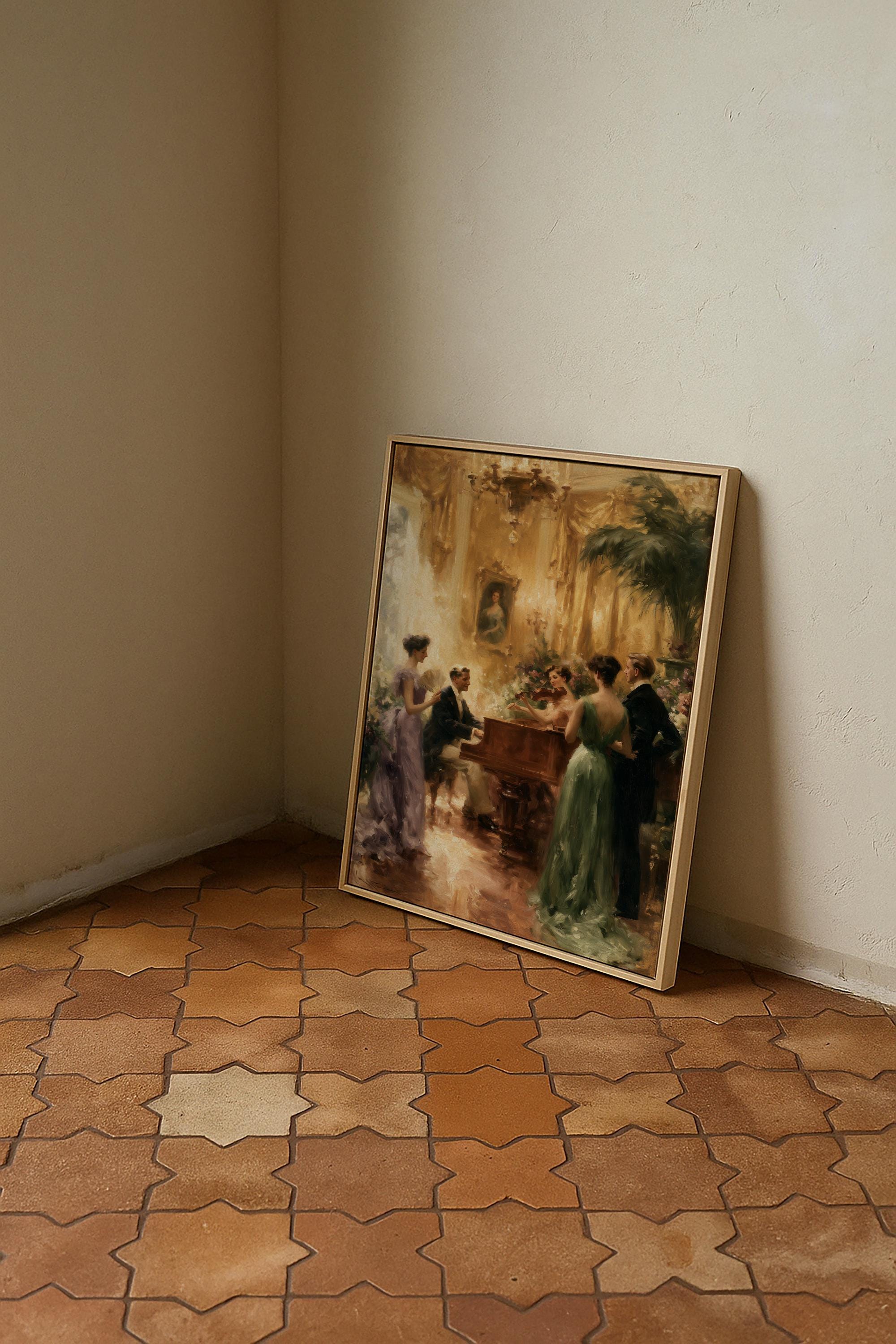 gallery photo