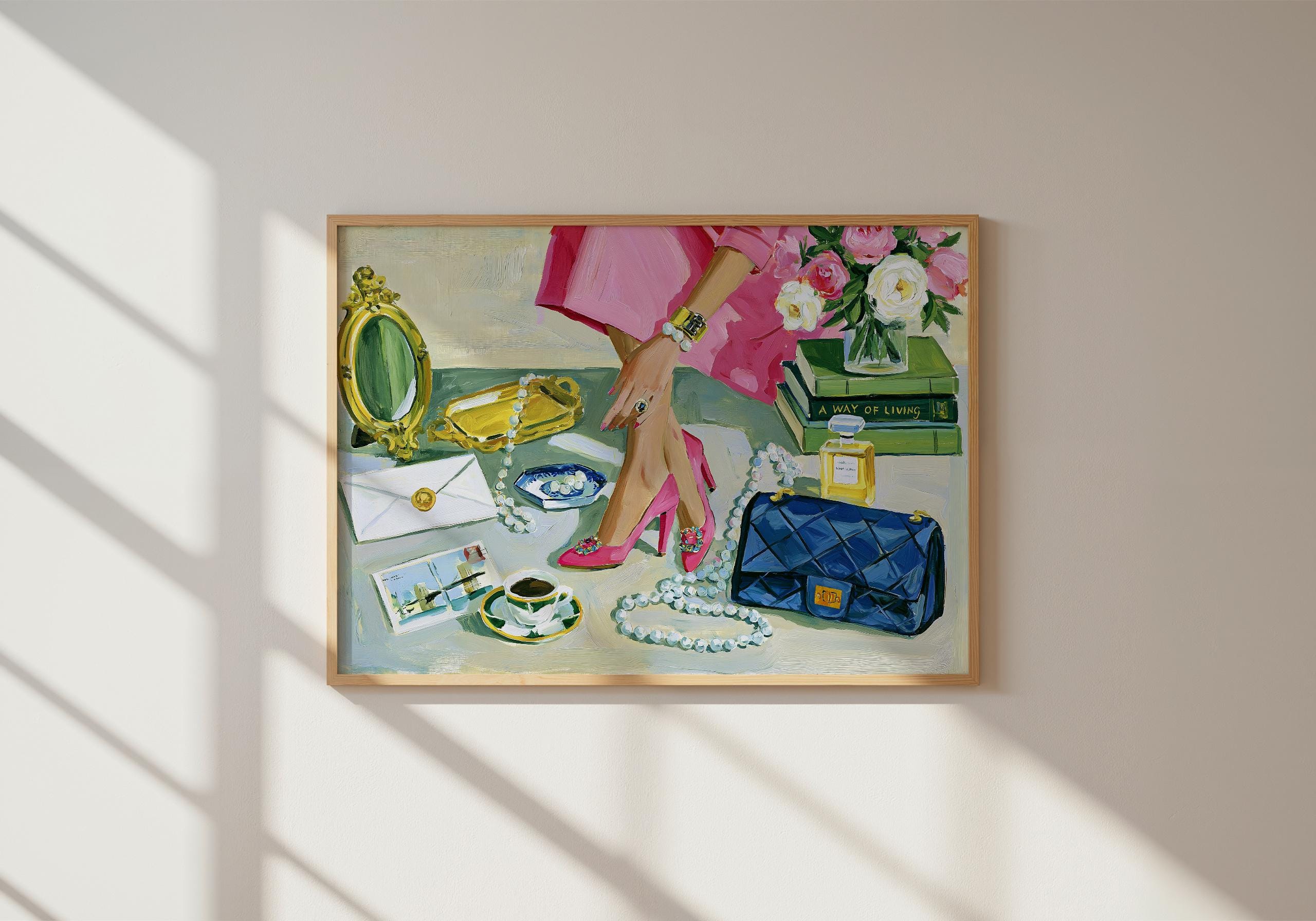 gallery photo
