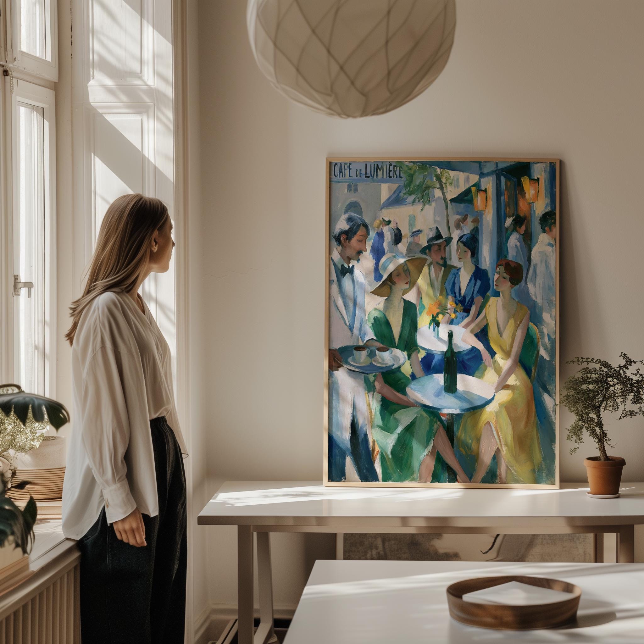 gallery photo