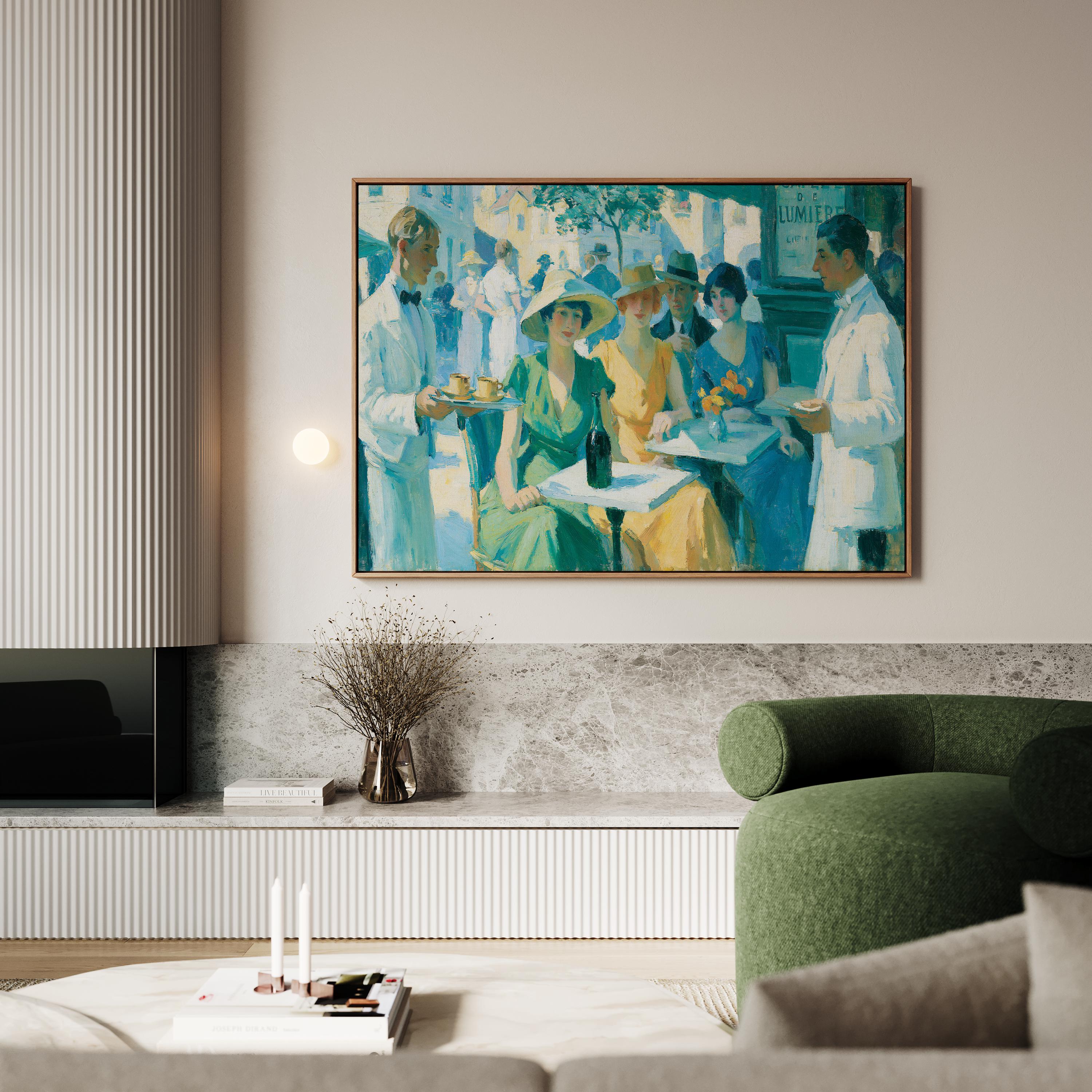 gallery photo