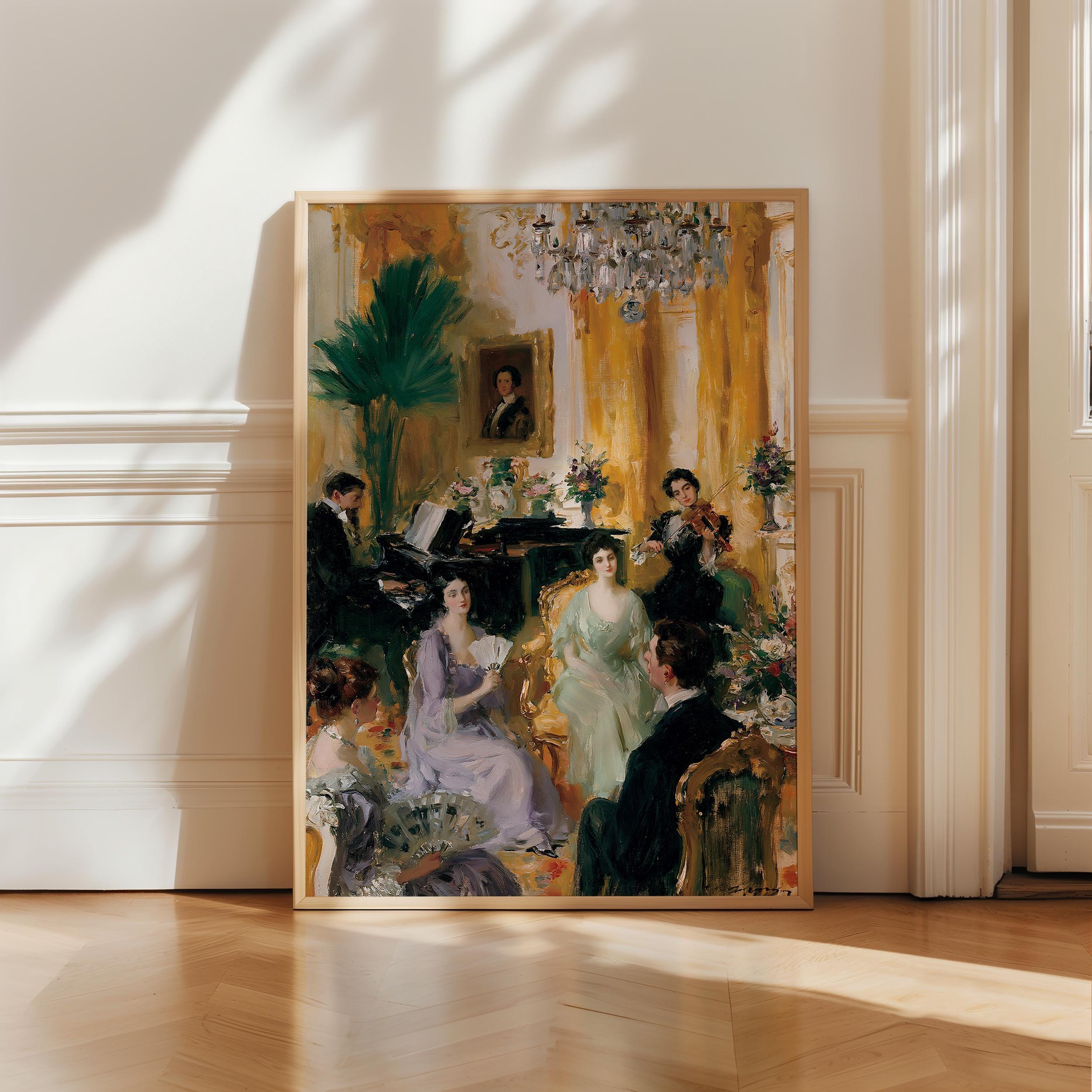 gallery photo