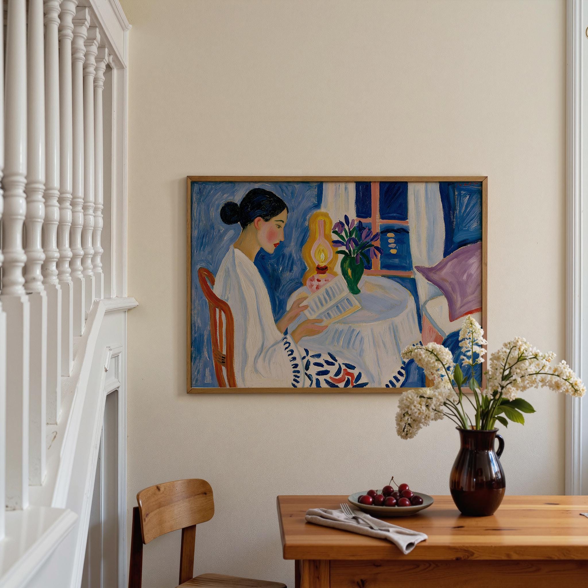 gallery photo